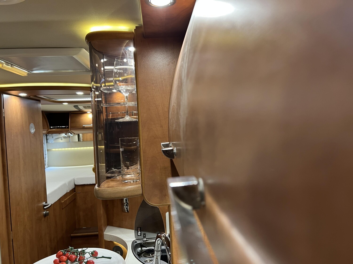 Carthago chic c-line T 4.9 LE – Bild 15