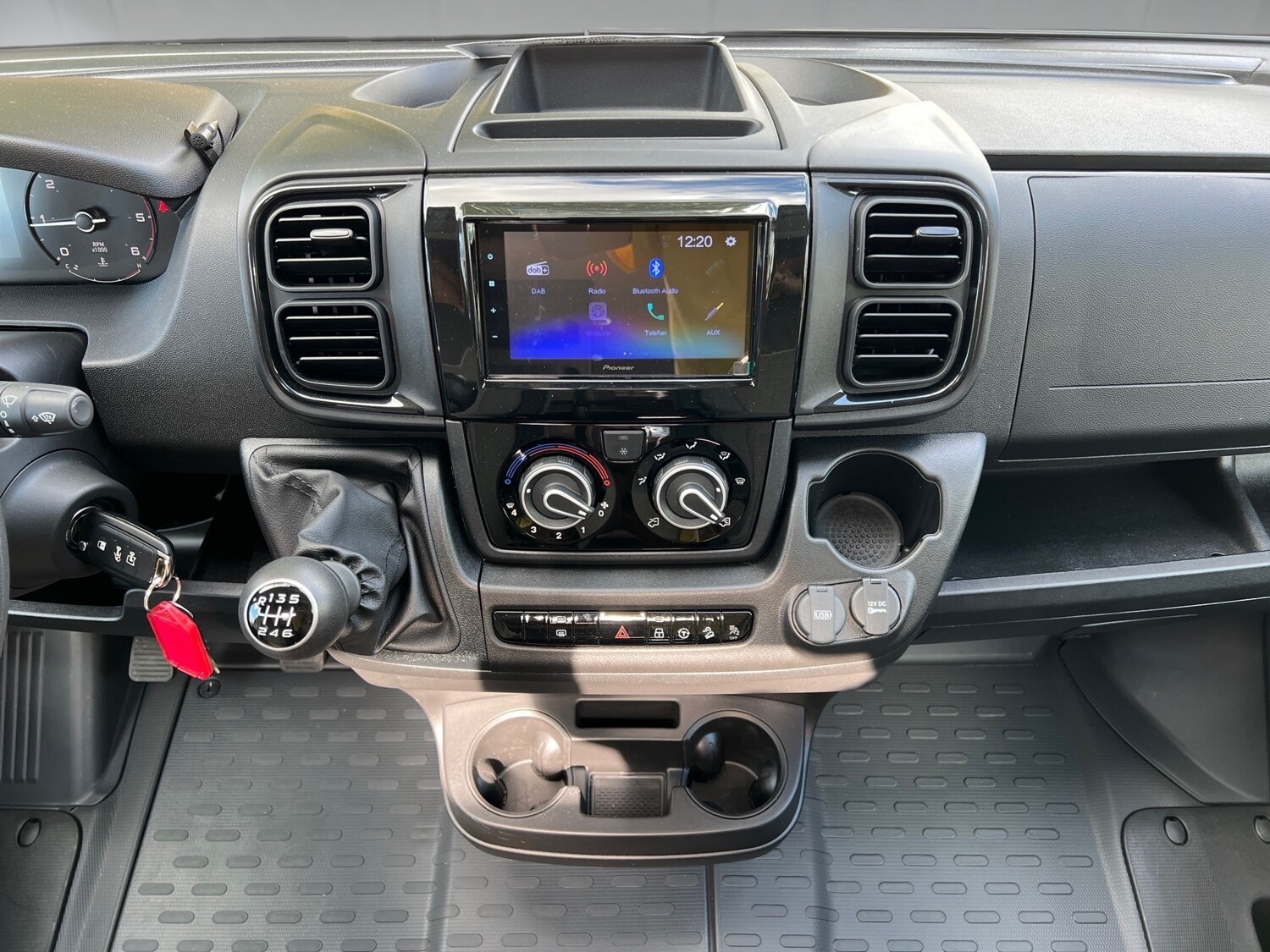 Malibu Relax 640 LE R active – Bild 10