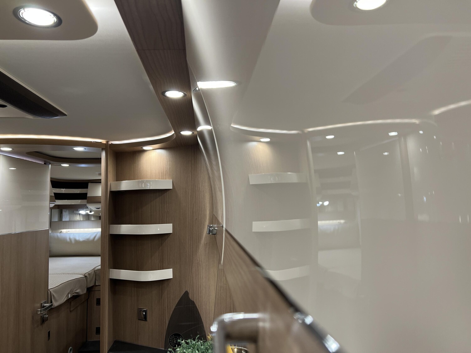 Malibu T 490 LE – Bild 14