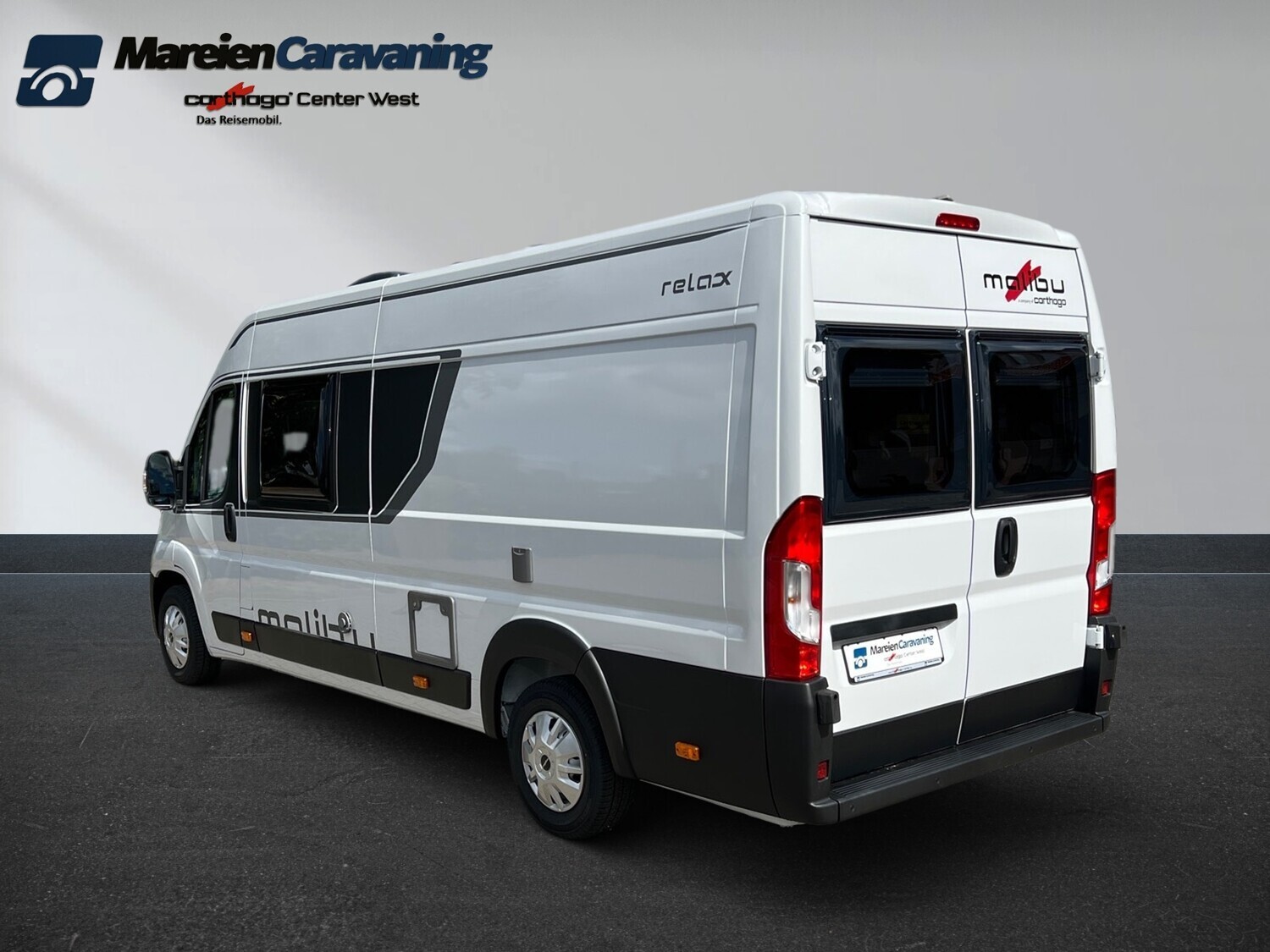 Malibu Relax 640 LE R active – Bild 6