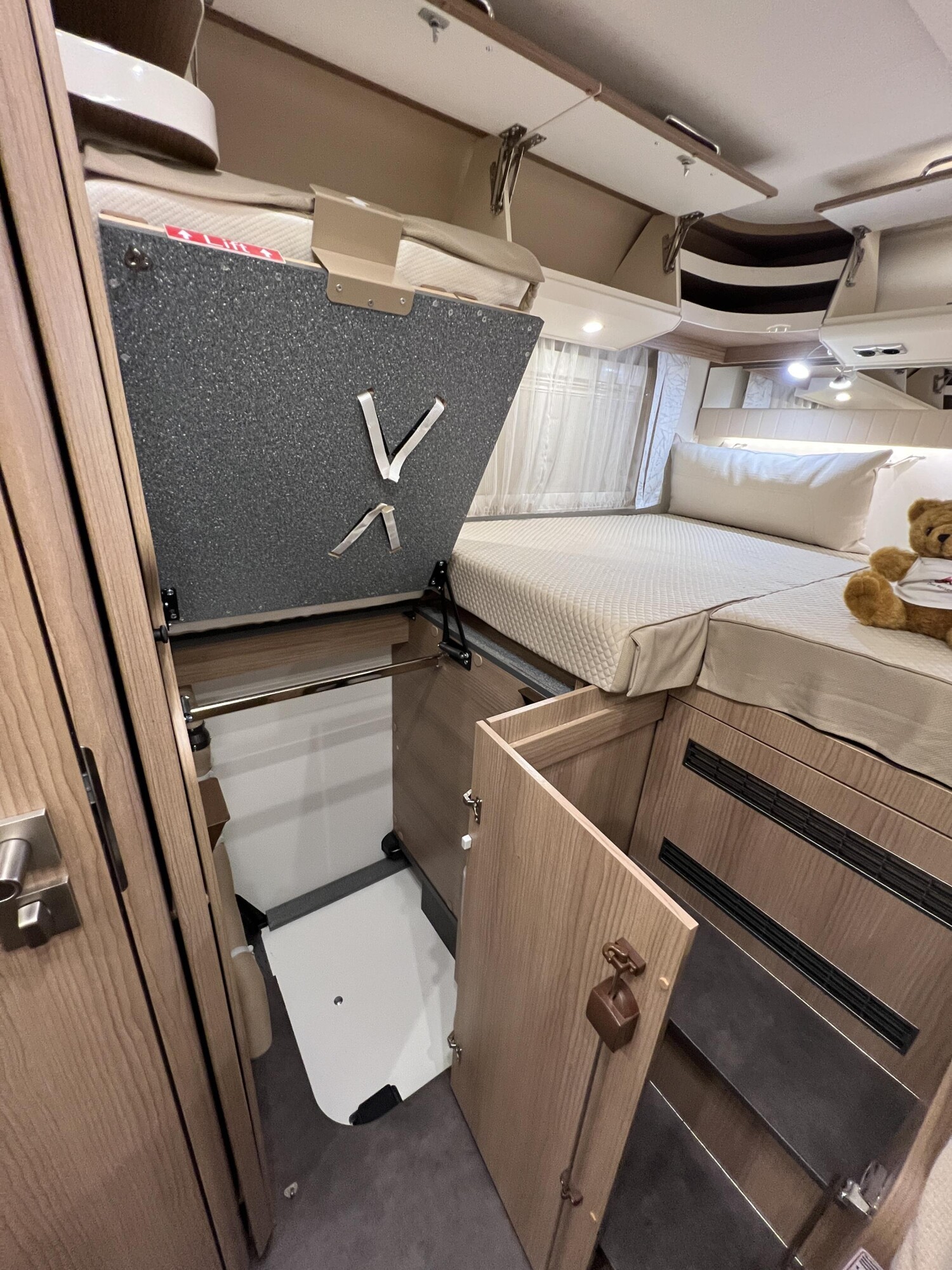 Malibu T 490 LE – Bild 22