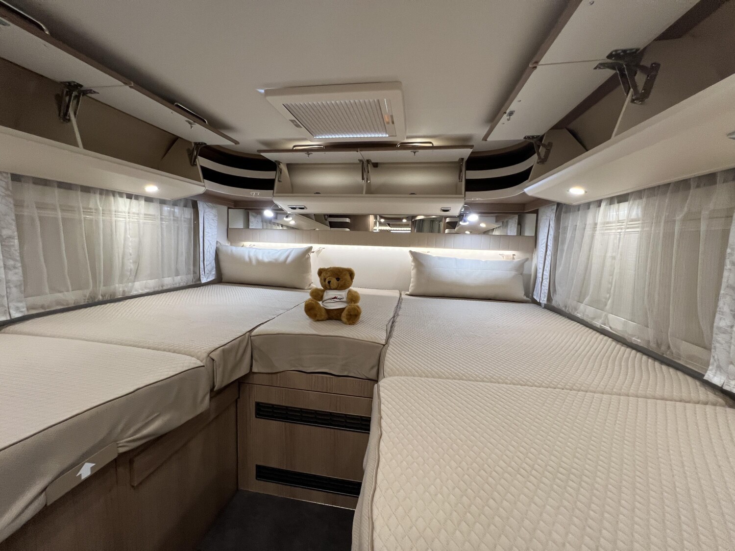 Malibu T 490 LE – Bild 21