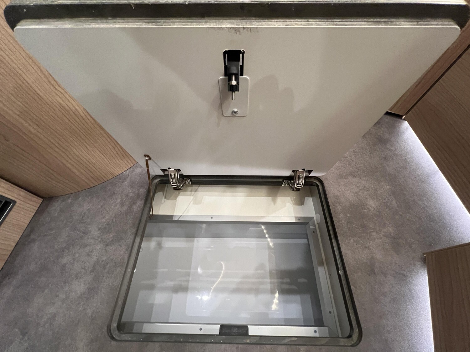 Malibu T 490 LE – Bild 30
