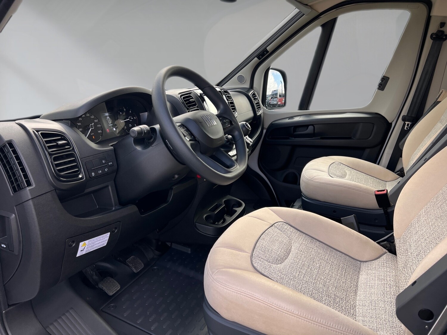 Malibu Relax 640 LE XR – Next Evolution – Bild 7