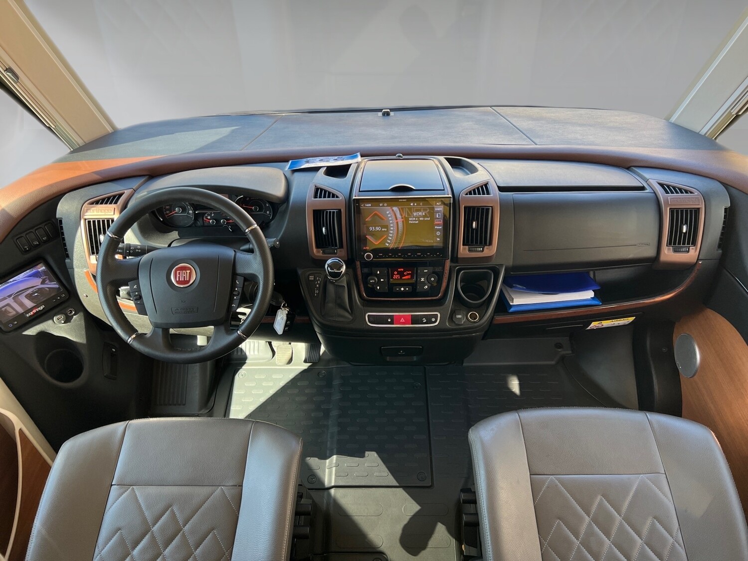 Carthago chic c-line I 4.9 LE – Bild 8
