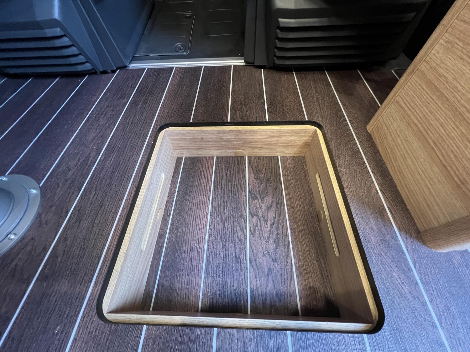 Knaus Sky Ti 650 MEG Platinum Selection – Bild 29