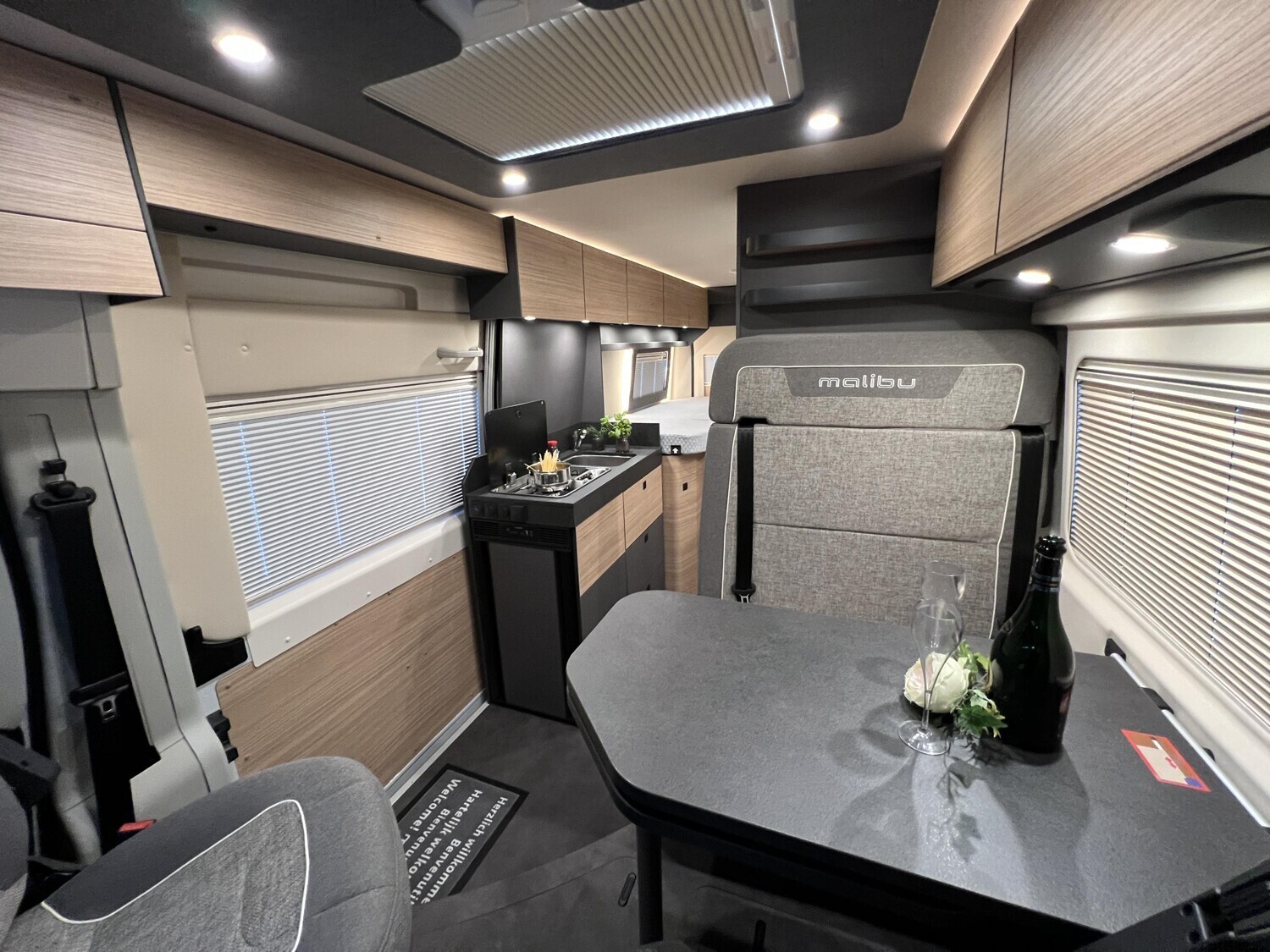 Malibu Relax 640 LE R active – Bild 14