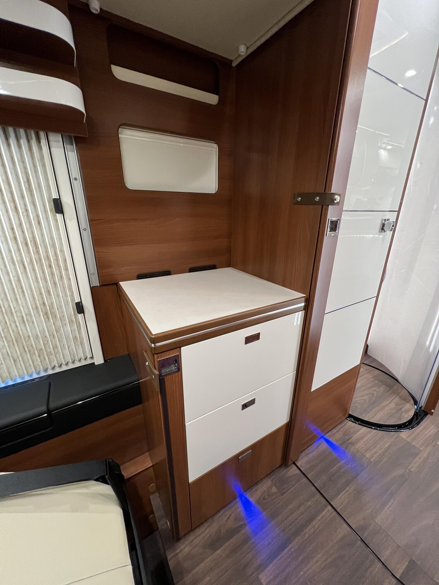 Carthago liner-for-two I 53 – Bild 19