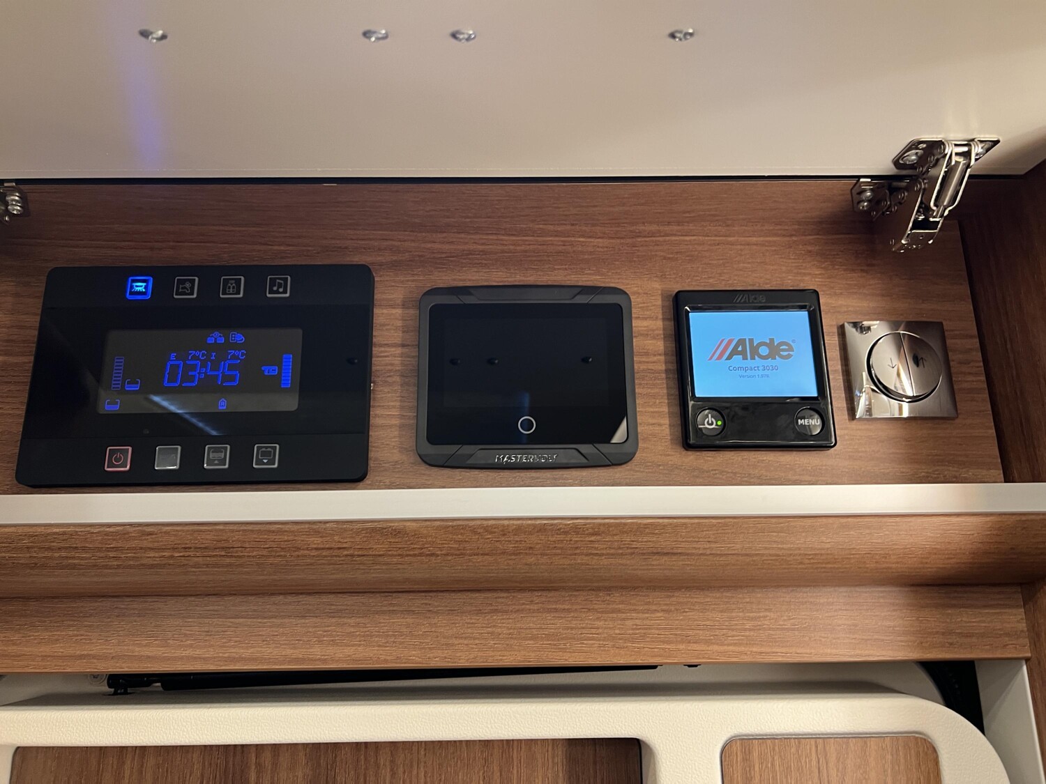 Carthago chic e-line I 50 LE – Bild 18