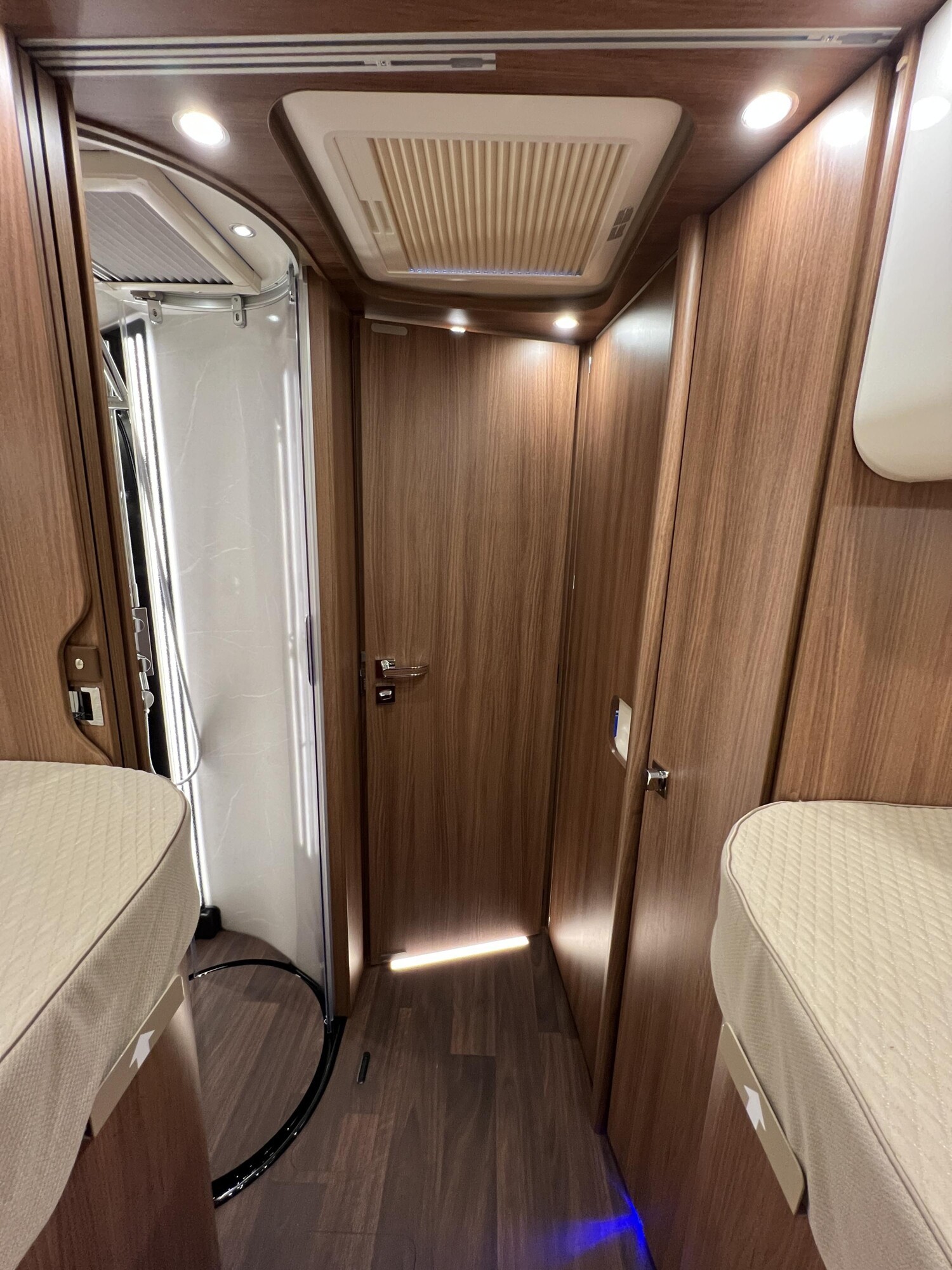 Carthago chic e-line I 50 LE – Bild 36