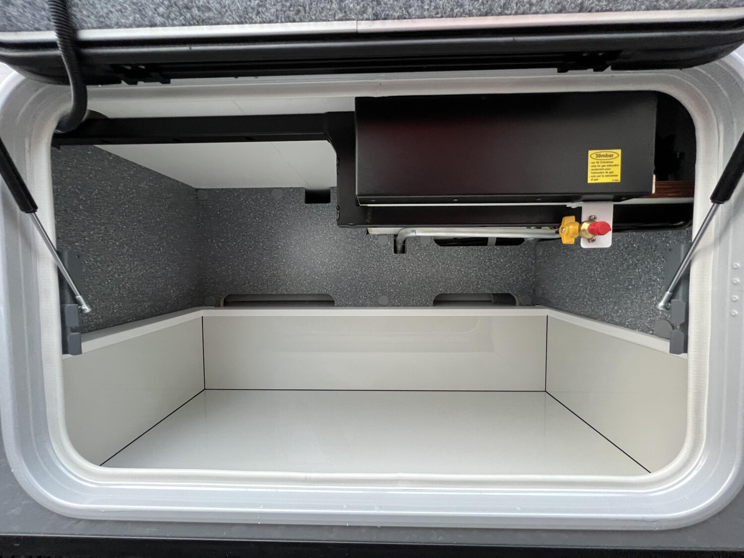 Carthago chic e-line I 50 LE – Bild 43