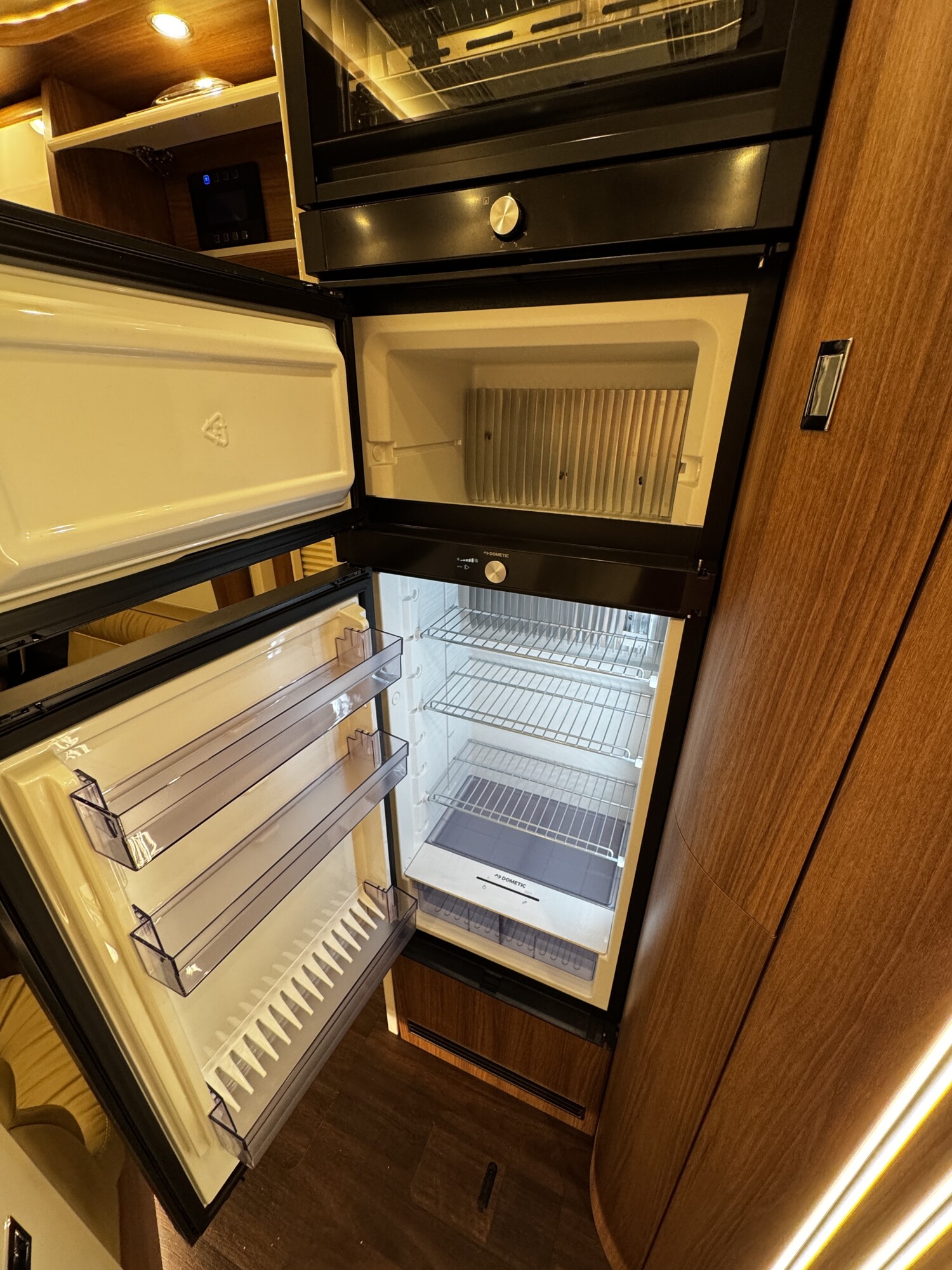 Carthago chic e-line I 50 LE DA – Bild 21