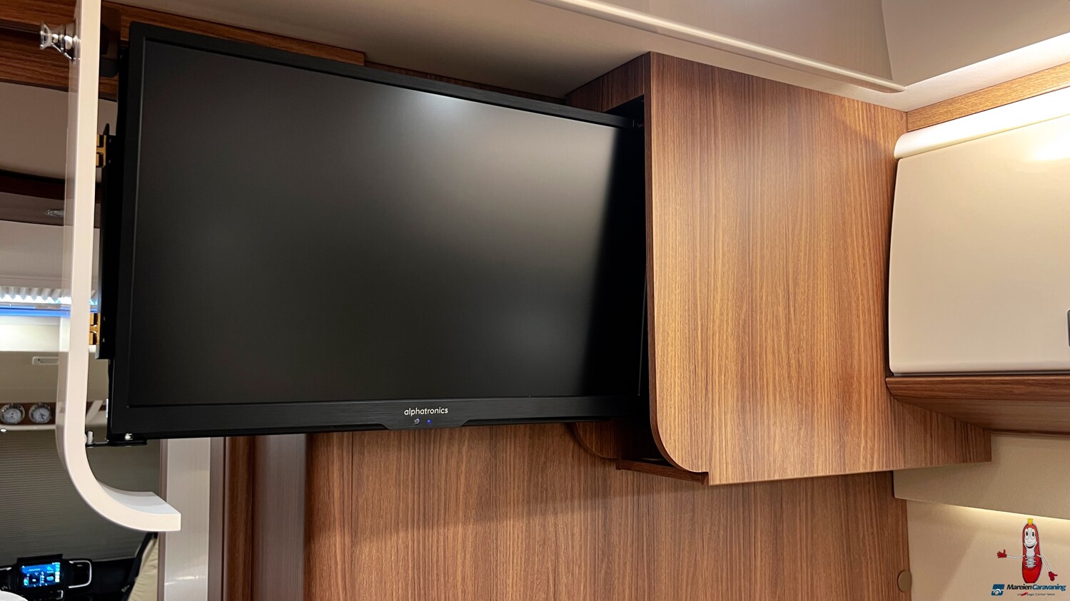 Carthago chic e-line I 51 LE – Bild 43