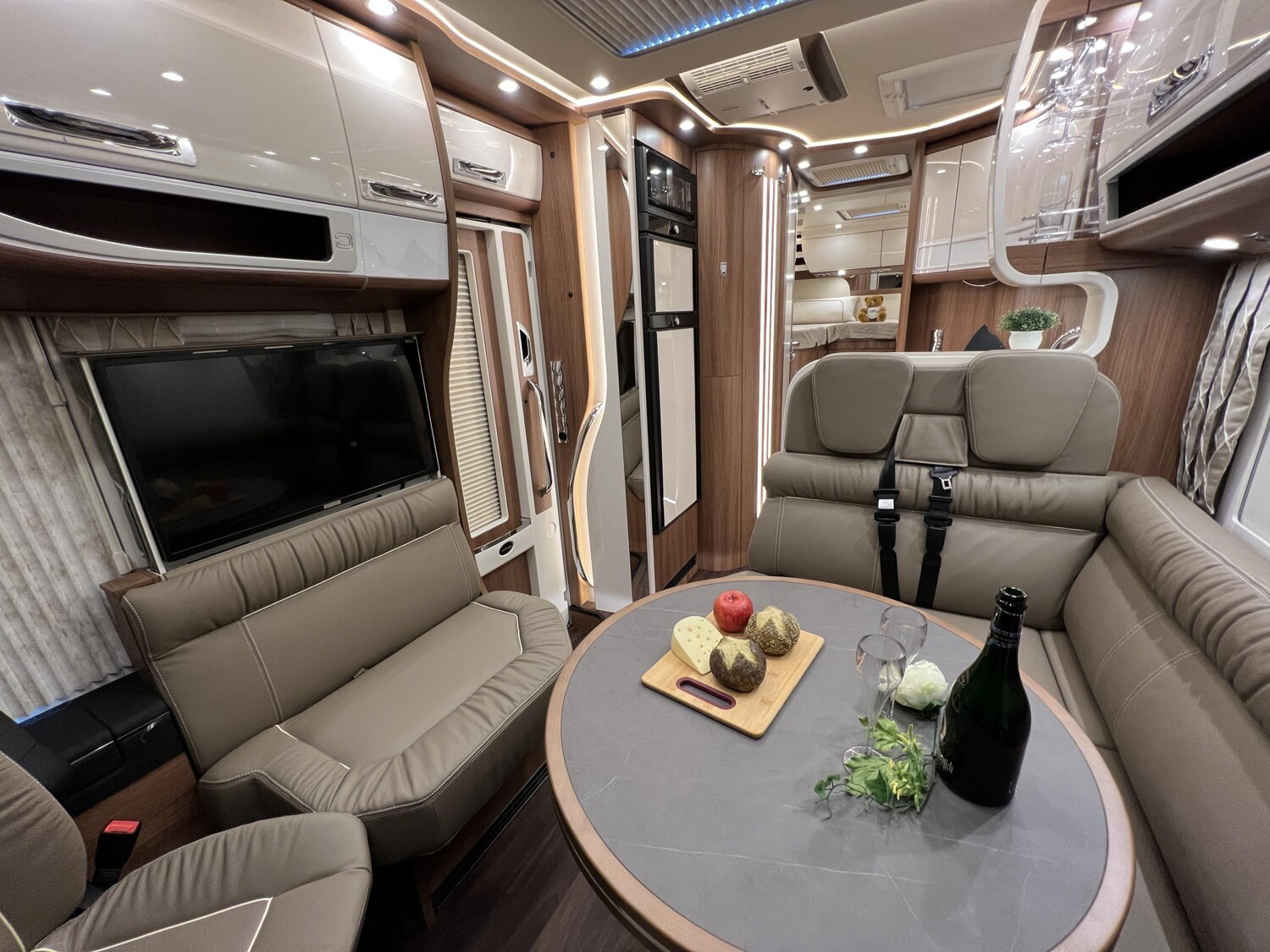 Carthago chic e-line I 50 LE – Bild 15