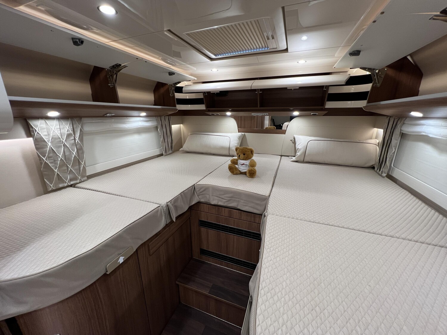 Carthago chic e-line I 50 LE – Bild 25