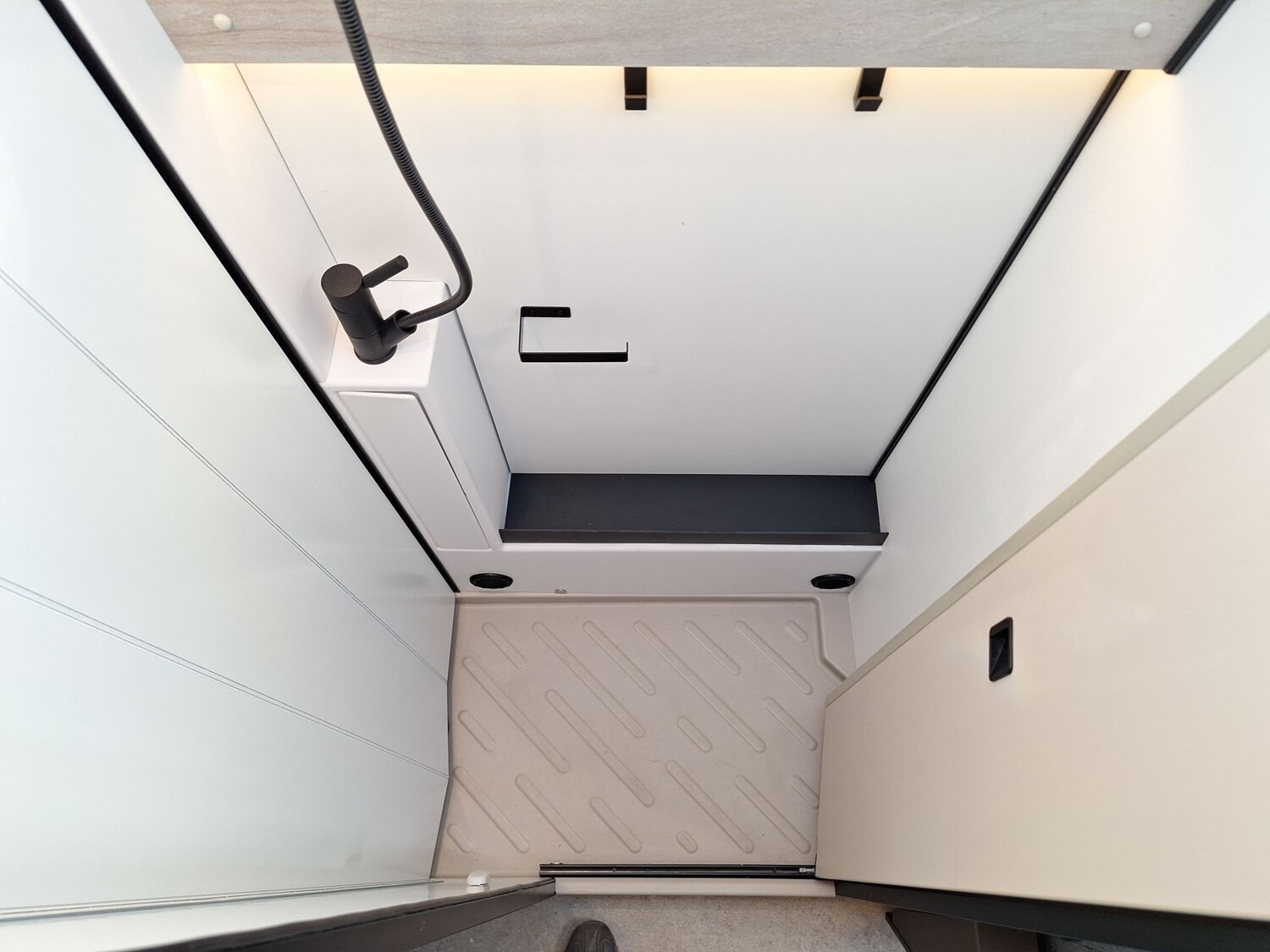 Bürstner Habiton HMX 6.0