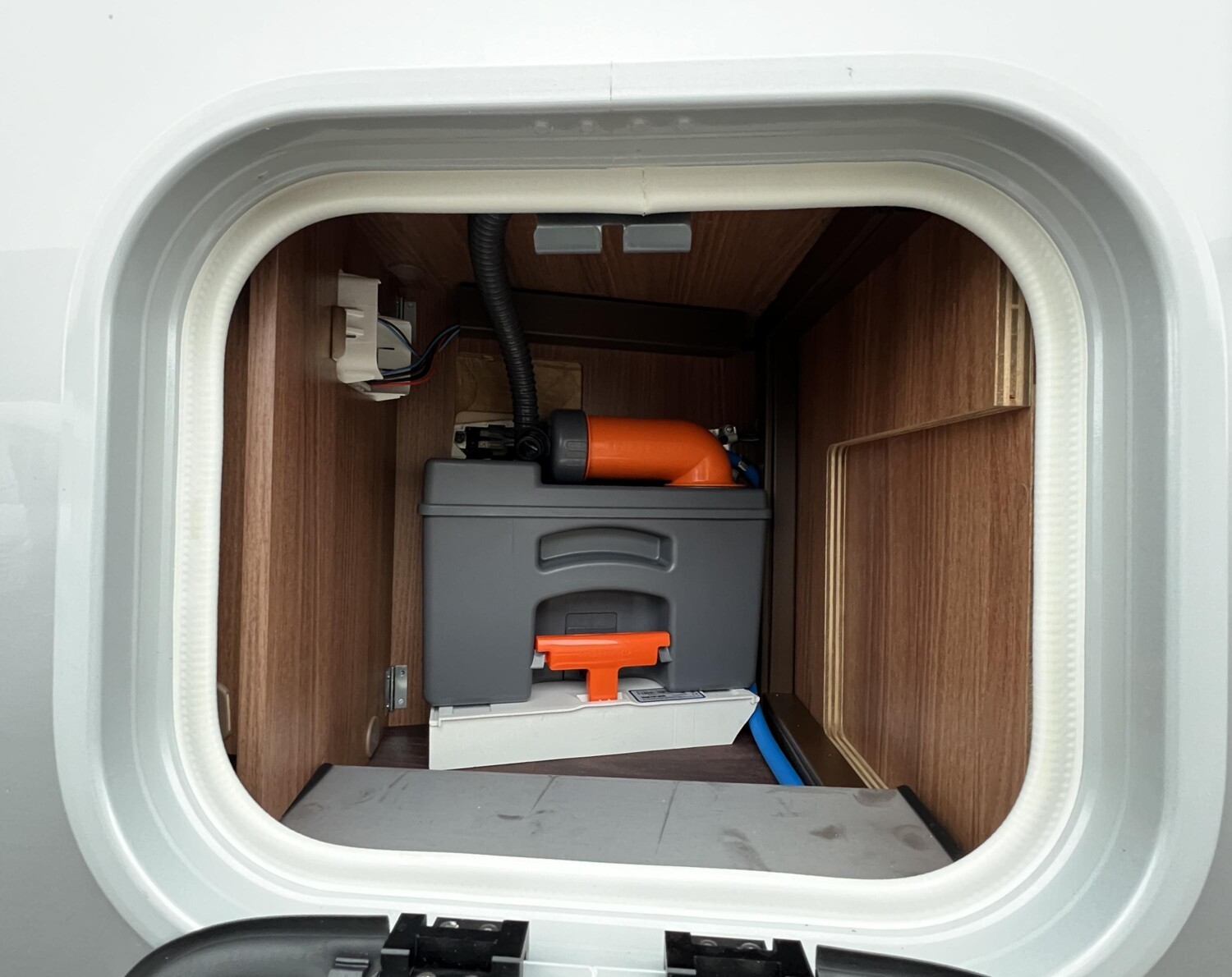 Carthago chic s-plus I 50 LE – Bild 45