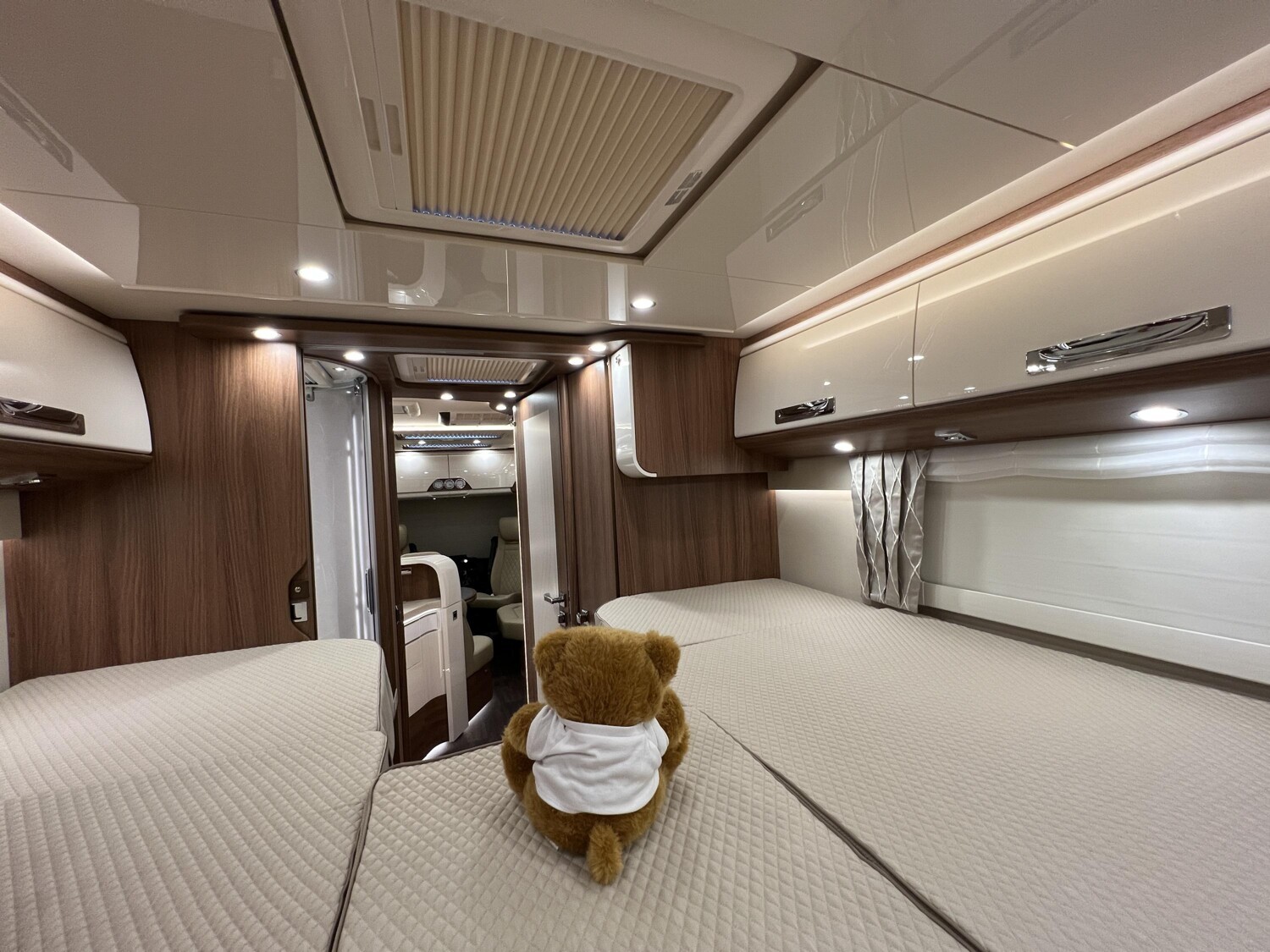 Carthago chic e-line I 50 LE – Bild 31