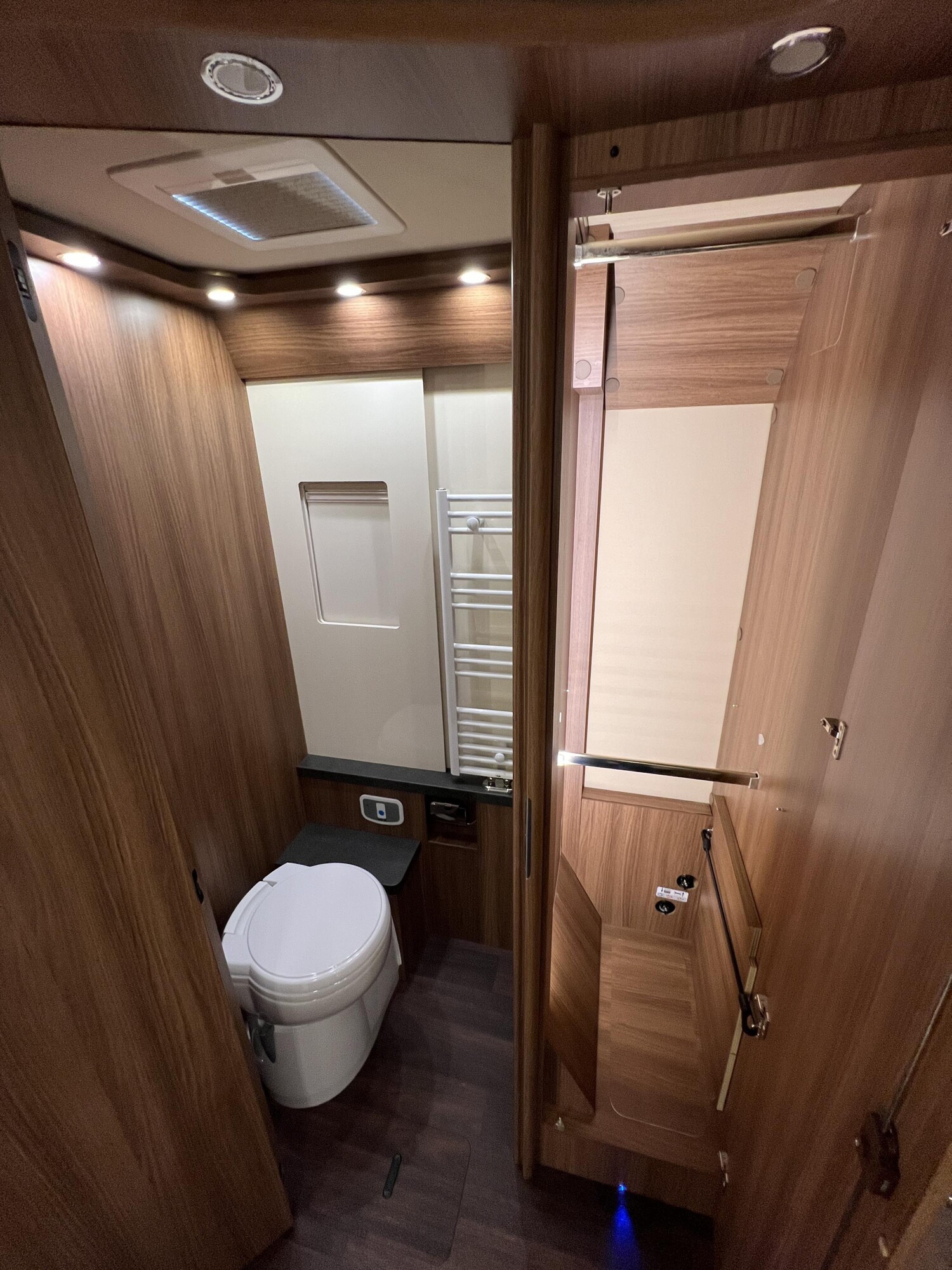 Carthago chic e-line xl I 64 QB – Bild 33