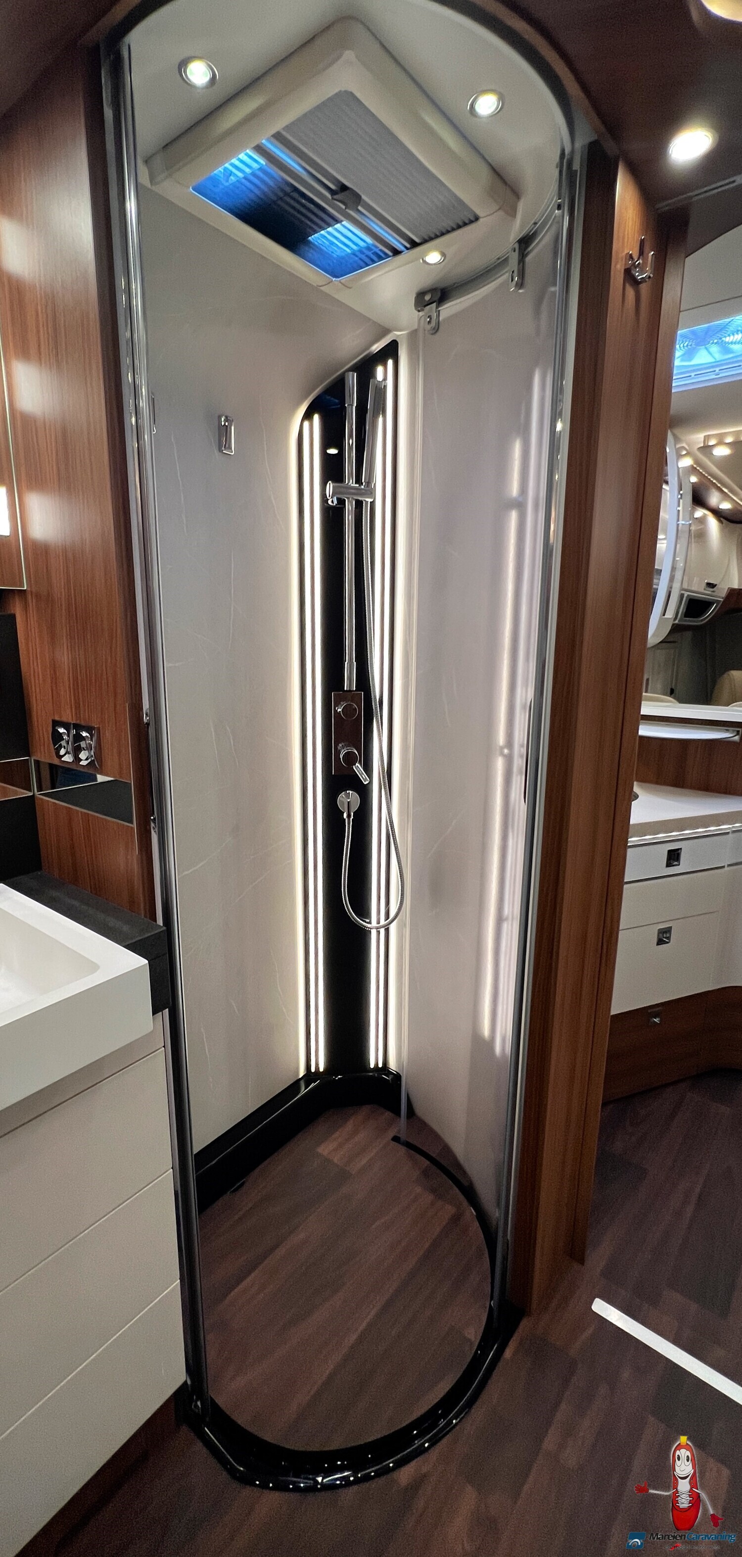 Carthago chic e-line I 61 XL LE – Bild 27