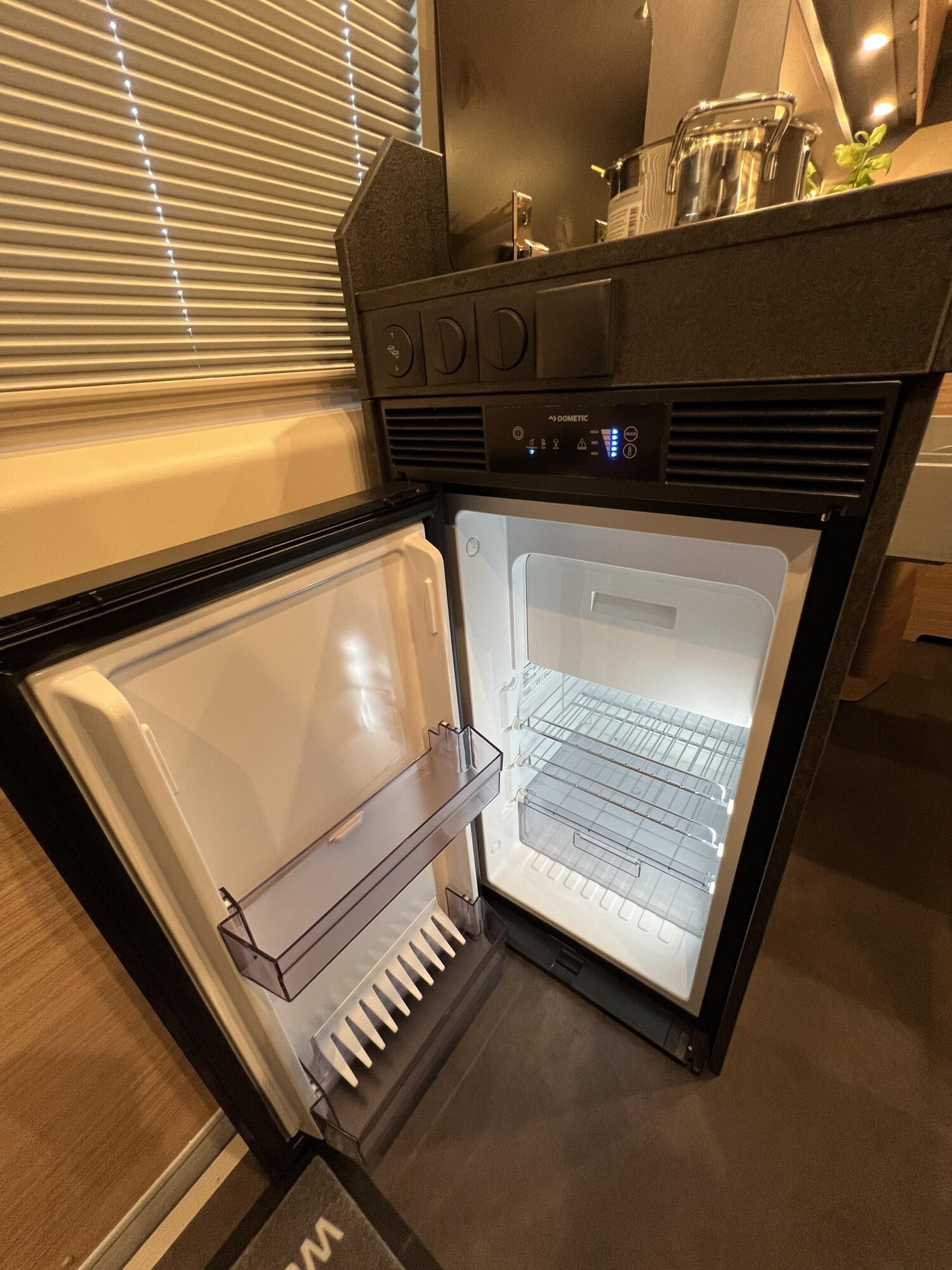 Malibu Relax 640 LE R active – Bild 21