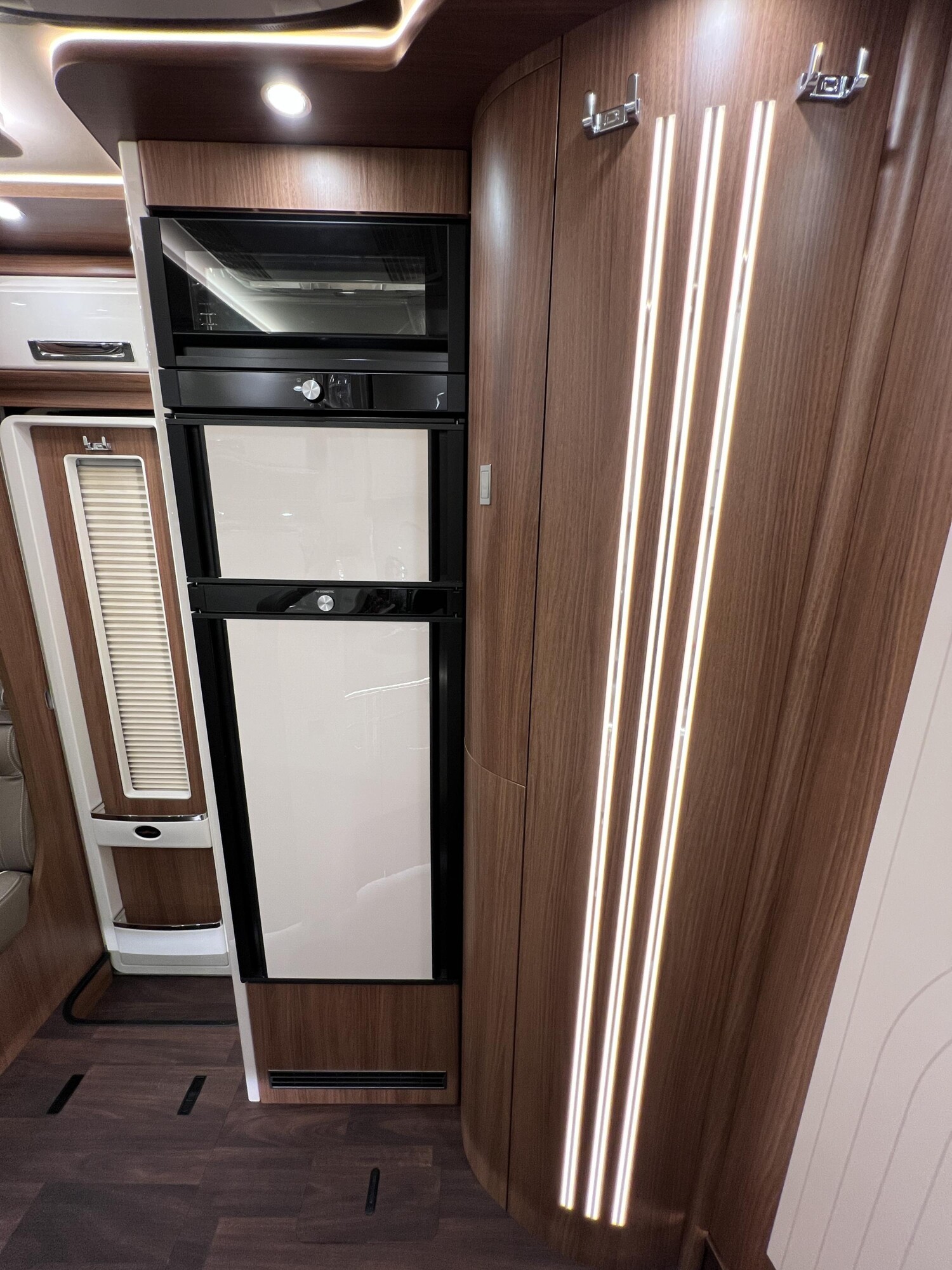 Carthago chic e-line I 50 LE – Bild 22