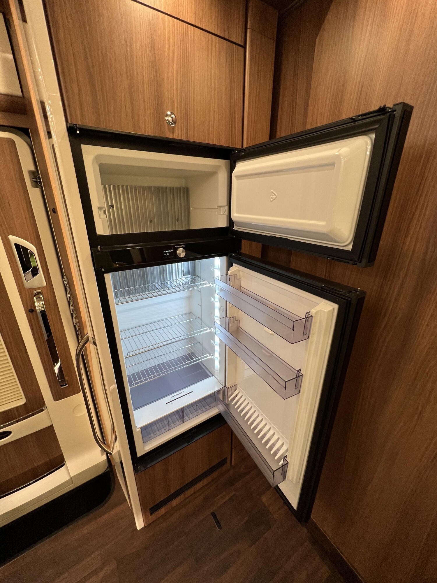 Carthago chic s-plus I 61 XL LE – Bild 21