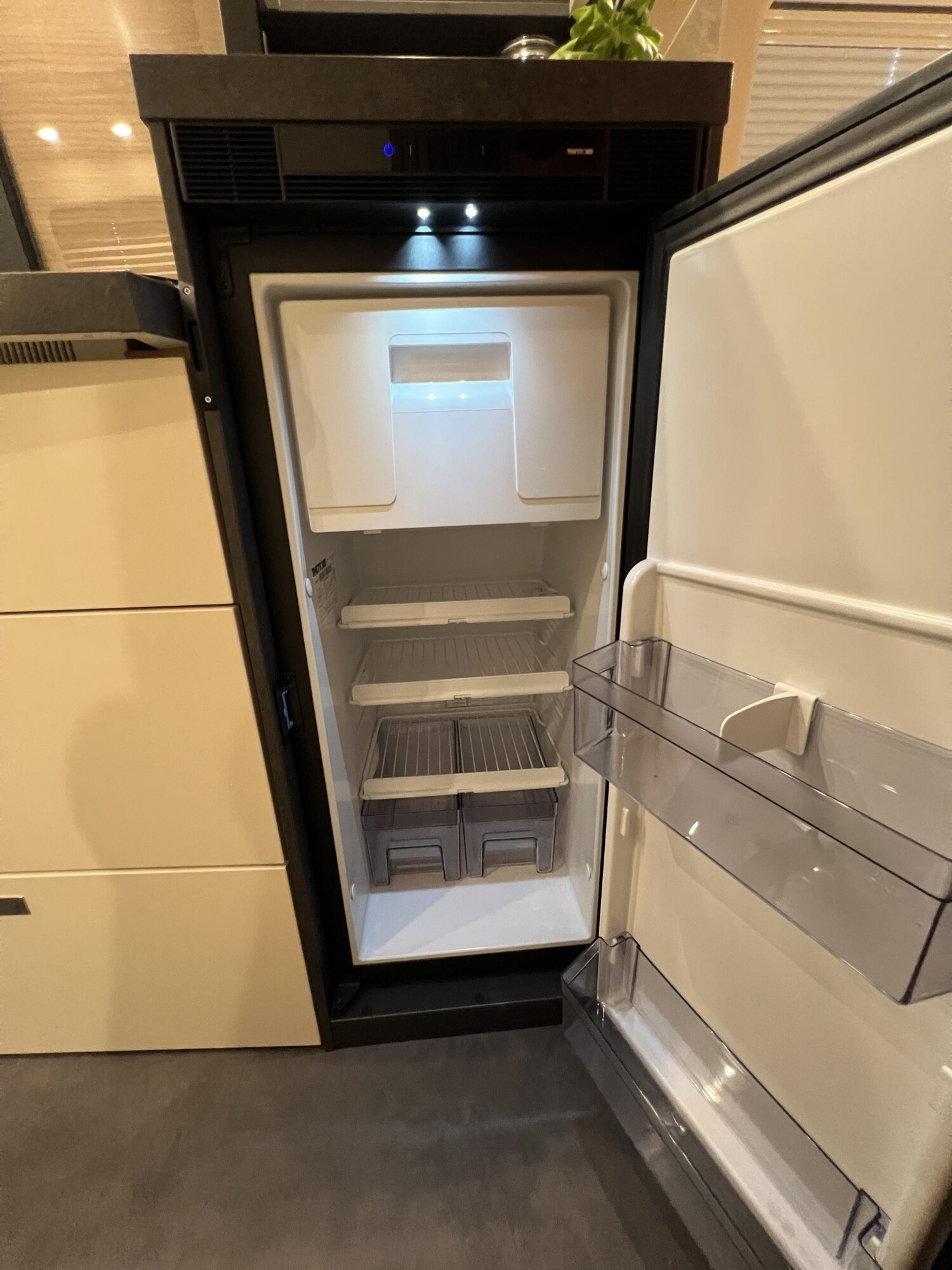 Malibu Genius 641 LE 4×4 – Black Label – Bild 21