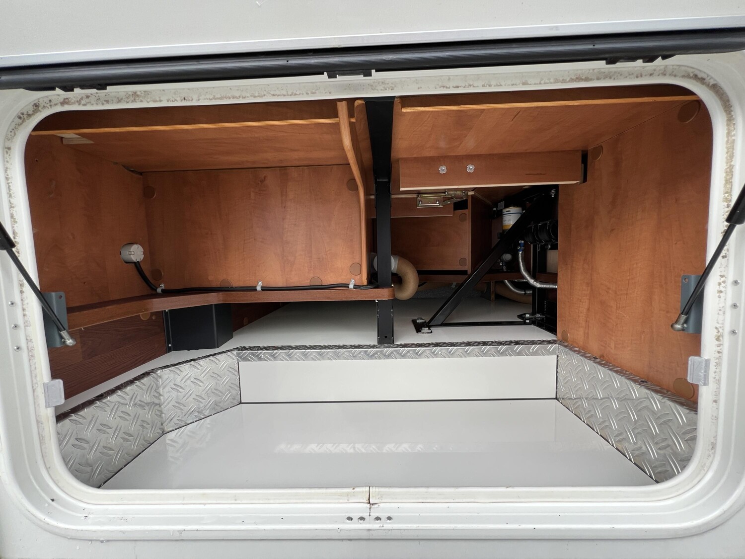 Carthago chic c-line T 4.9 LE – Bild 40