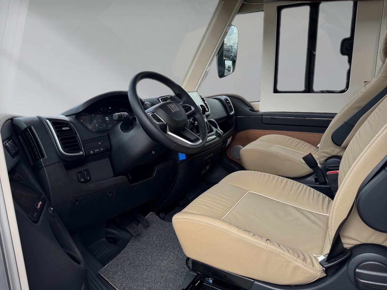 Carthago chic e-line I 50 LE DA – Bild 8