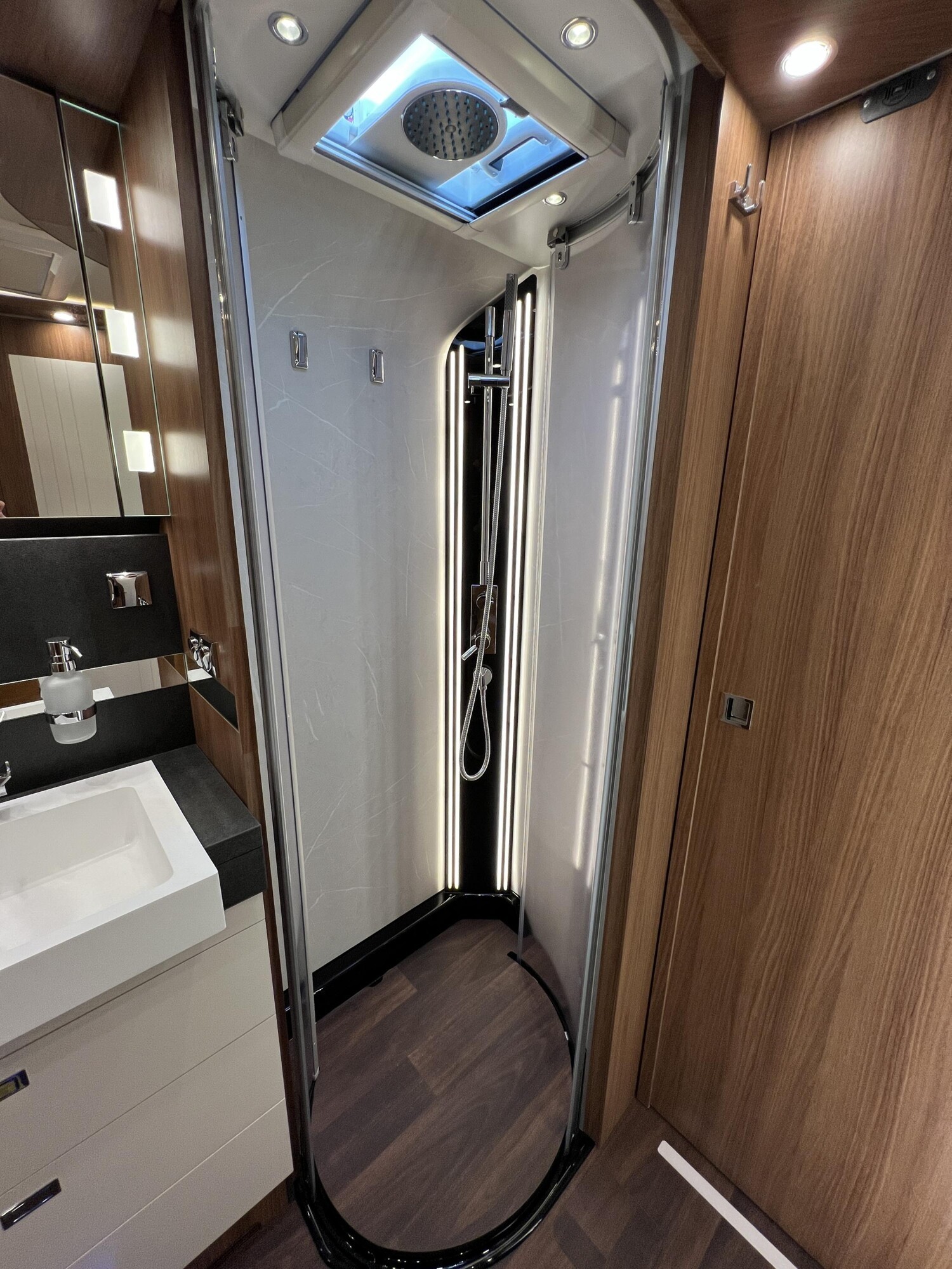 Carthago chic e-line I 61 XL LE – Bild 33