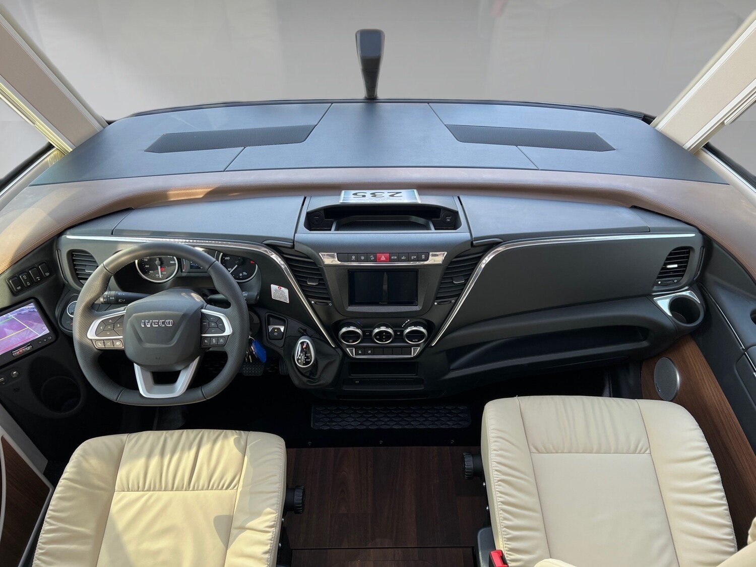 Carthago chic s-plus I 50 LE – Bild 11