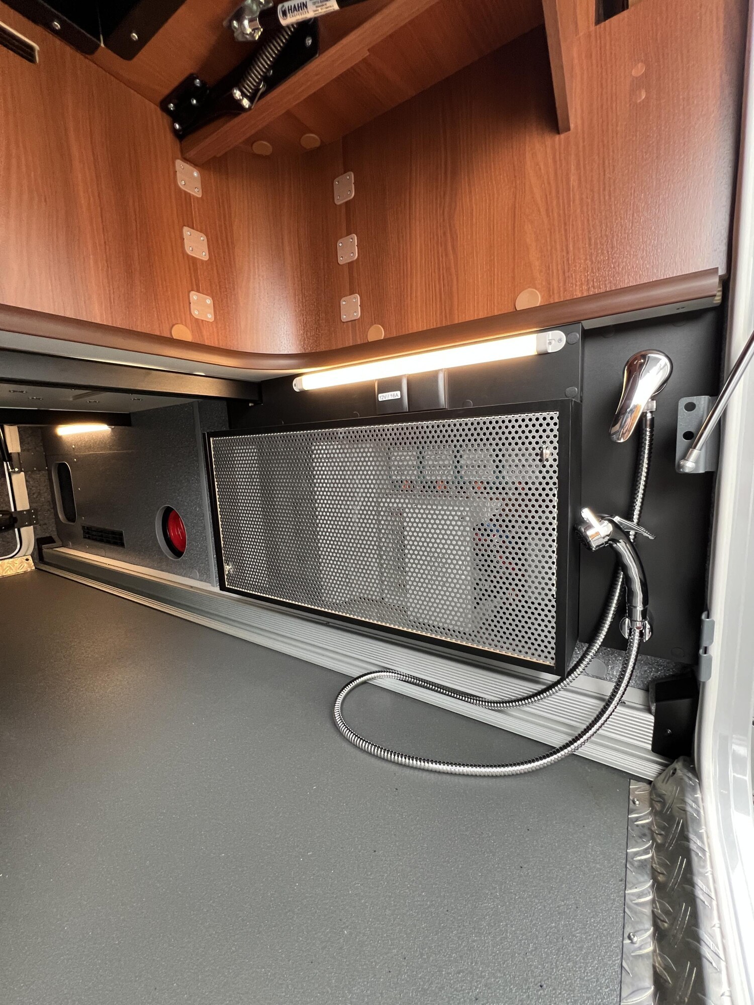 Carthago liner-for-two I 53 – Bild 46