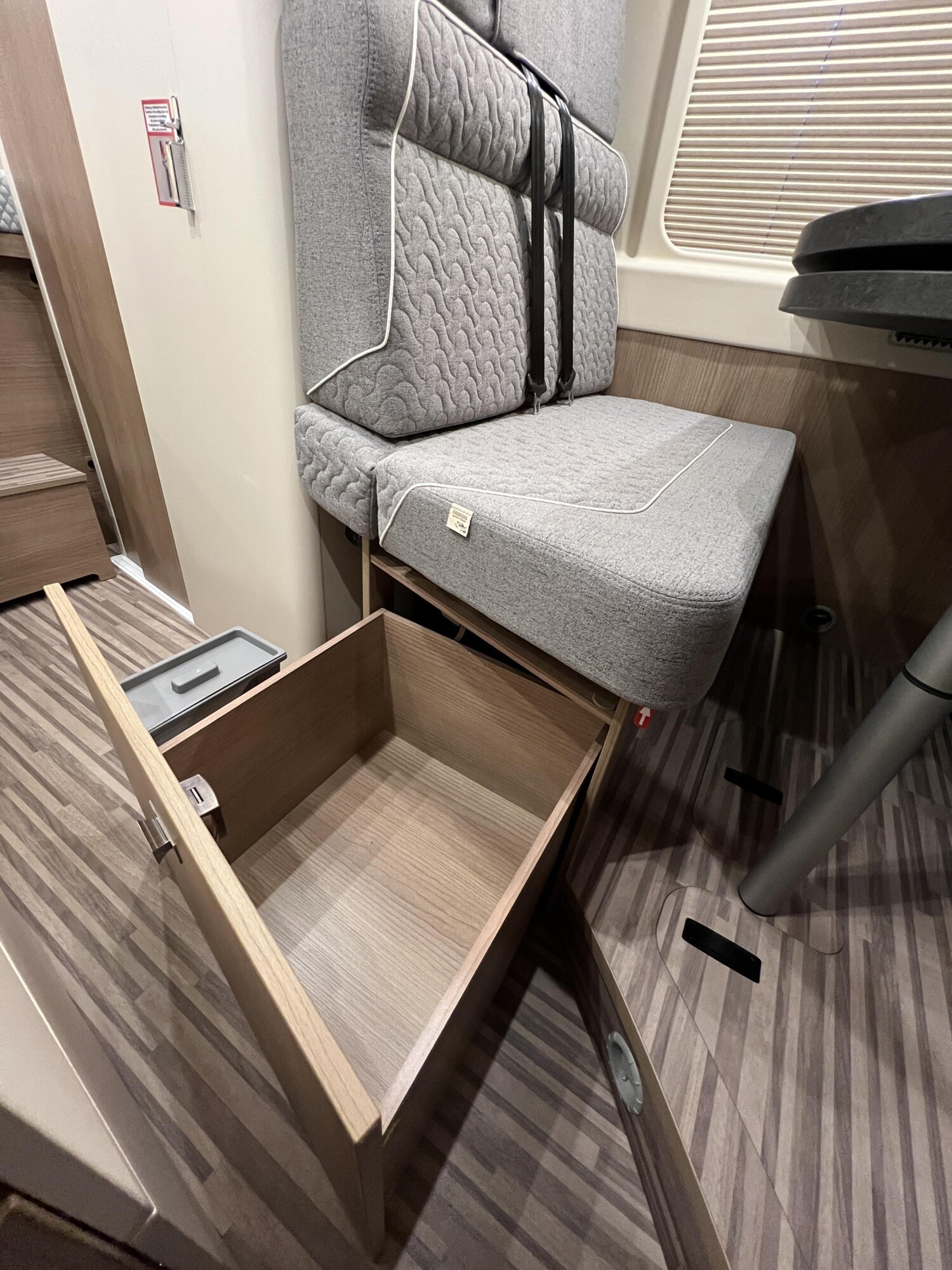 Malibu Van diversity 600 DB K – Bild 35