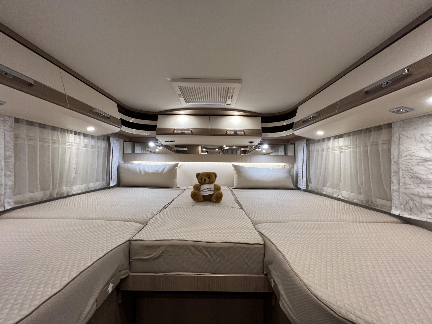 Malibu T 490 LE – Bild 24