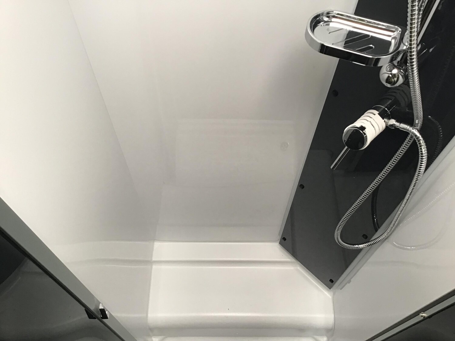 Chausson Teilintegriert First Line 720 2025 Bild 7