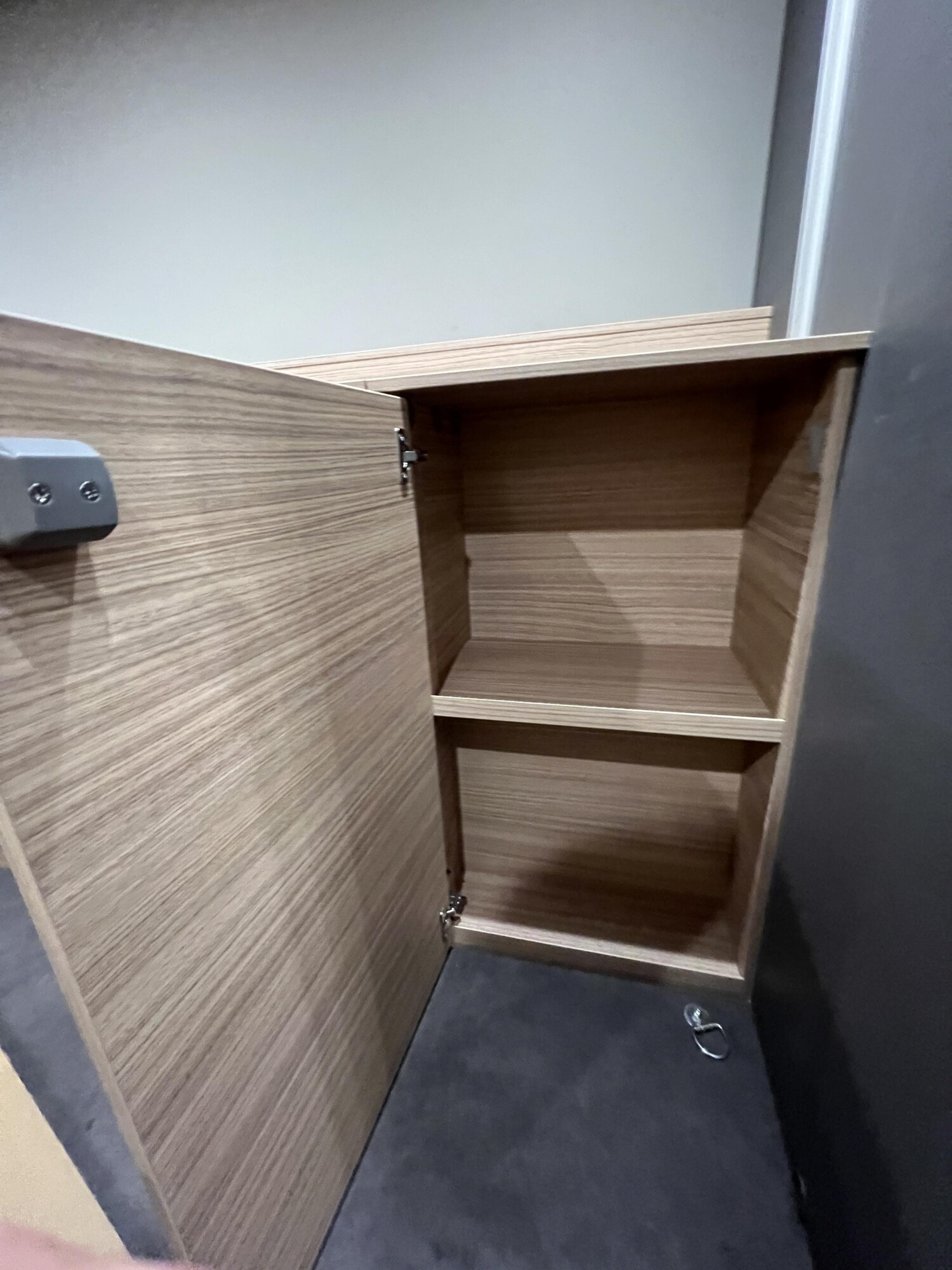 Malibu Relax 640 LE XR – Next Evolution – Bild 27