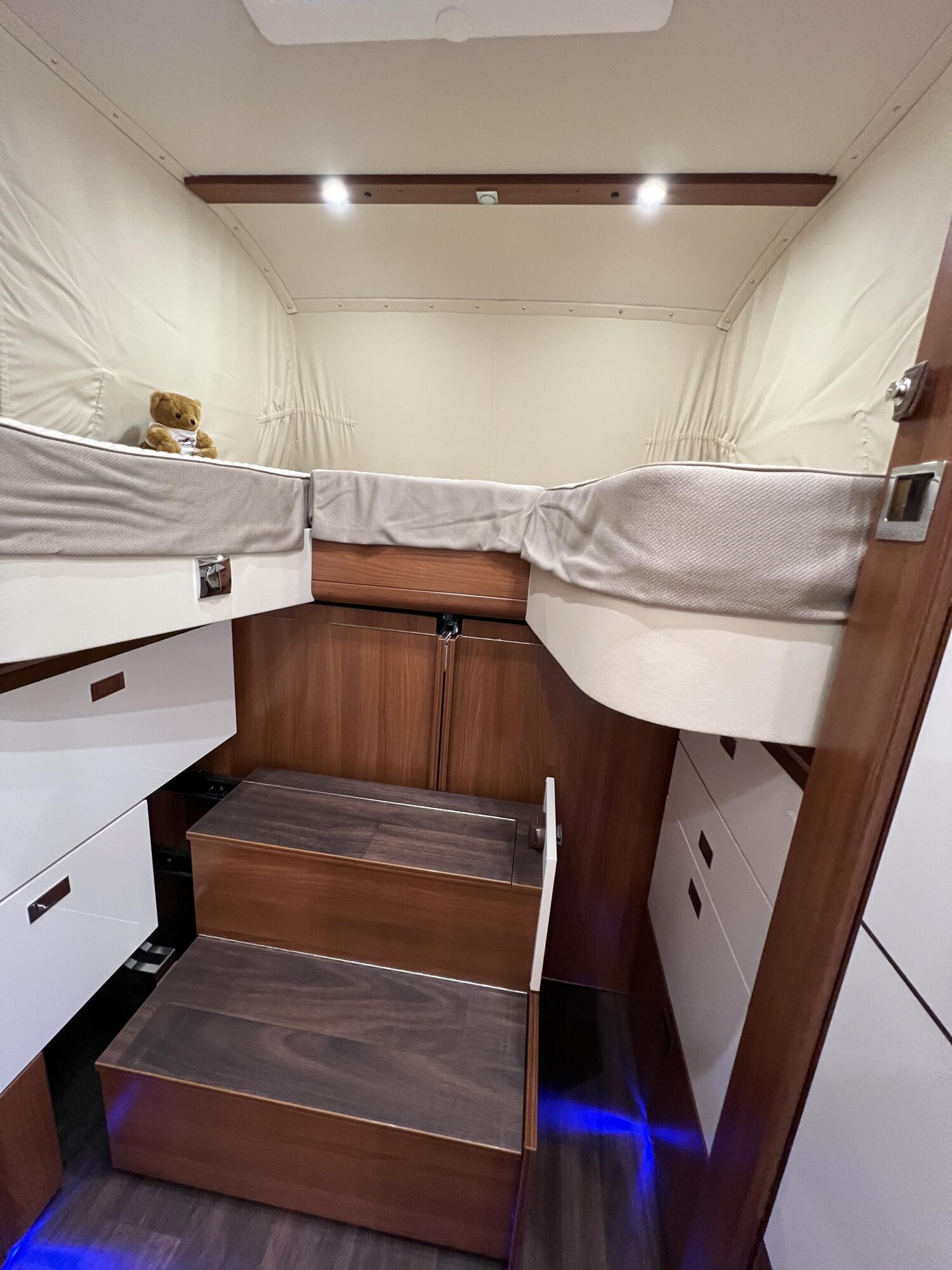 Carthago liner-for-two I 53 – Bild 18