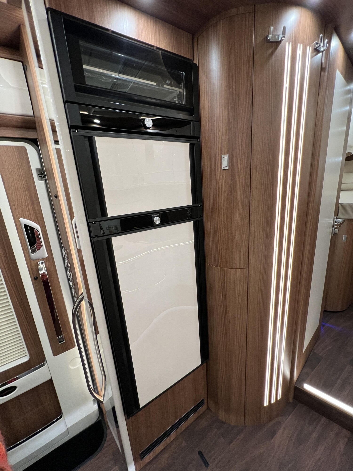 Carthago chic e-line I 50 LE – Bild 22