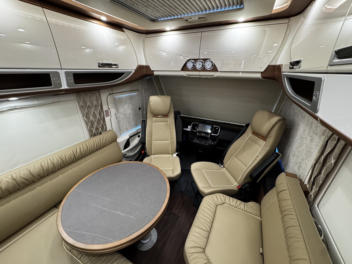 Carthago chic e-line I 50 LE DA – Bild 16