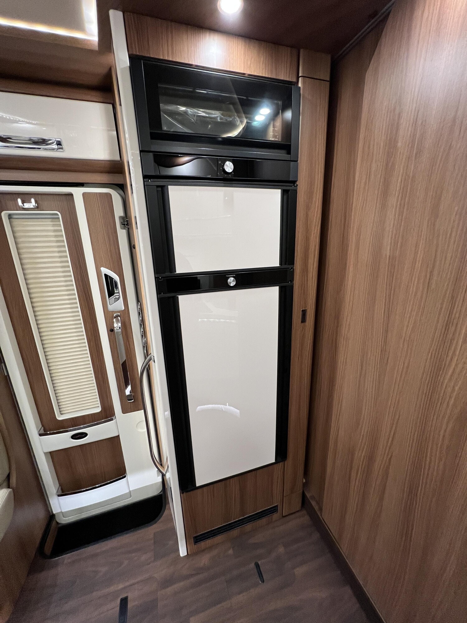 Carthago chic e-line I 61 XL LE – Bild 21