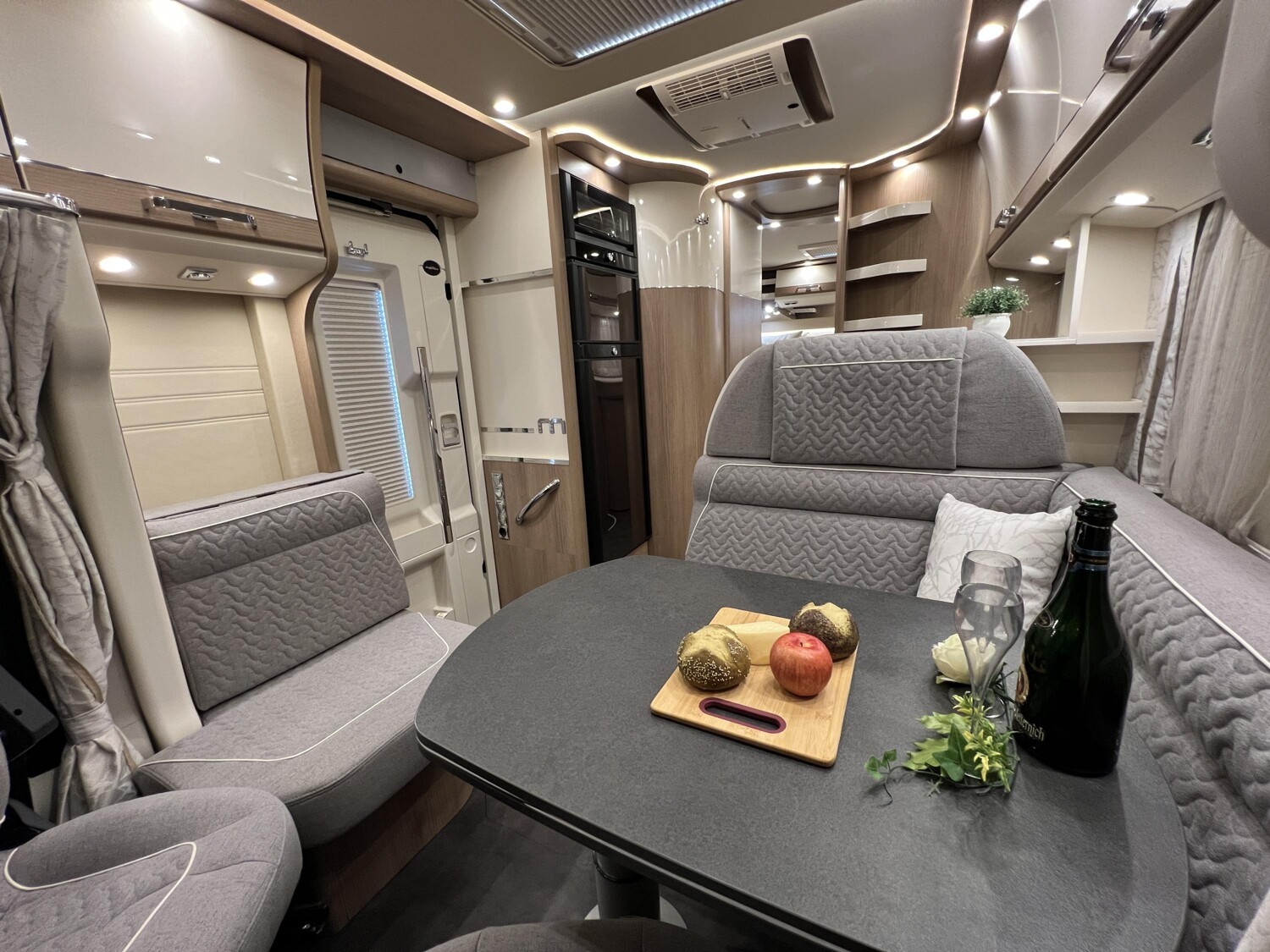Malibu T 490 LE – Bild 12