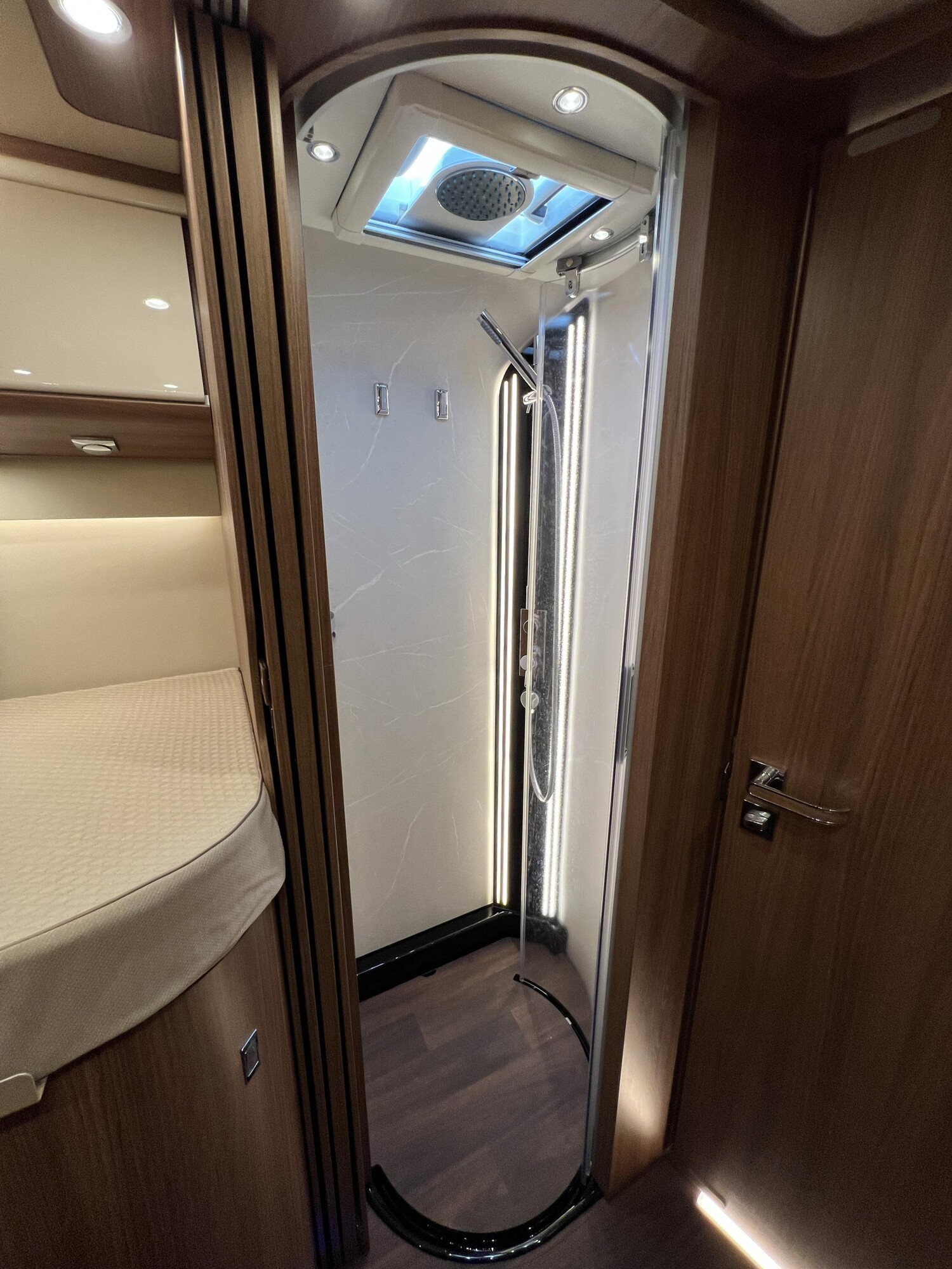 Carthago chic e-line I 50 LE – Bild 34
