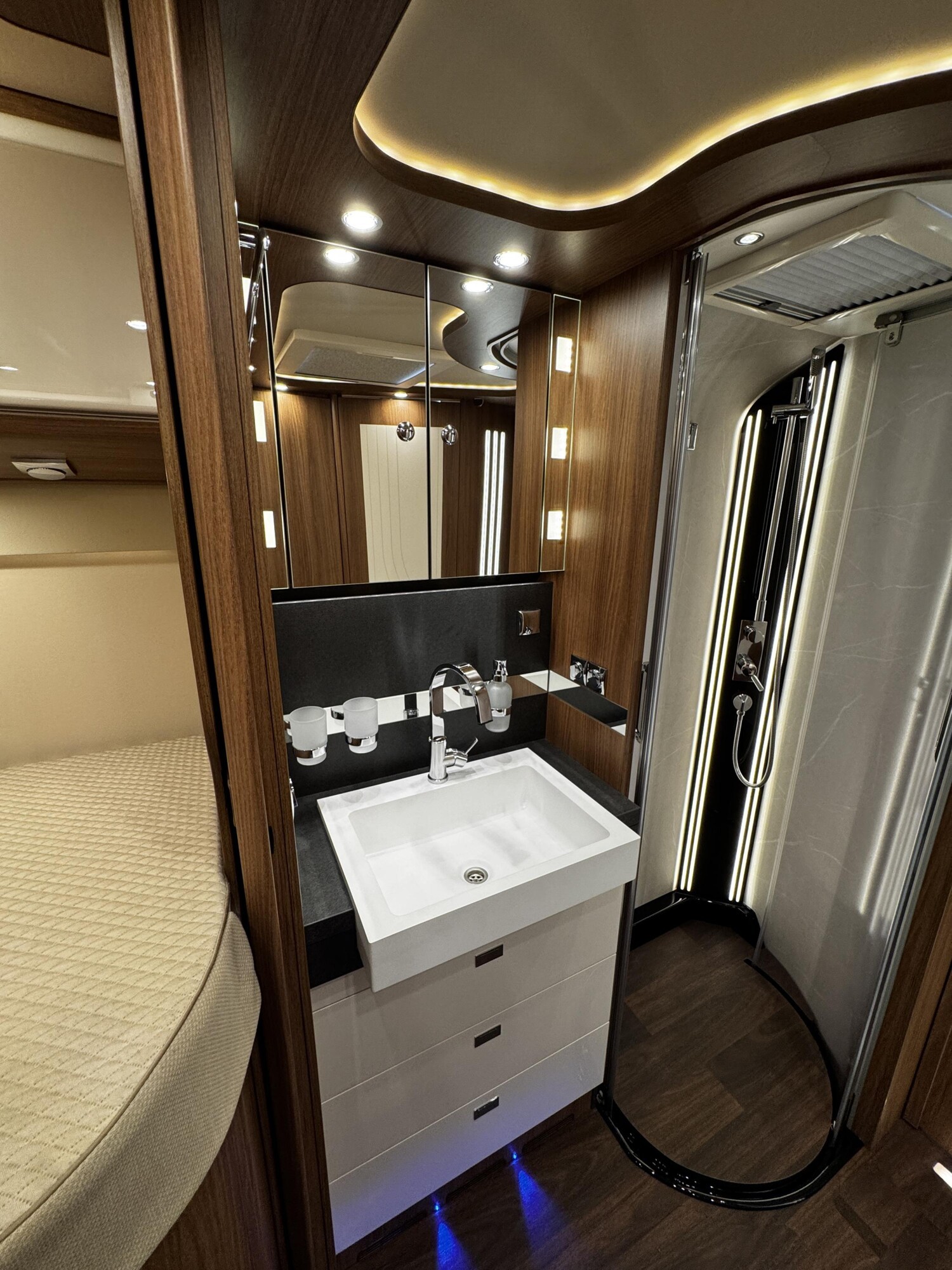 Carthago chic e-line xl I 61 LE DA – Bild 29