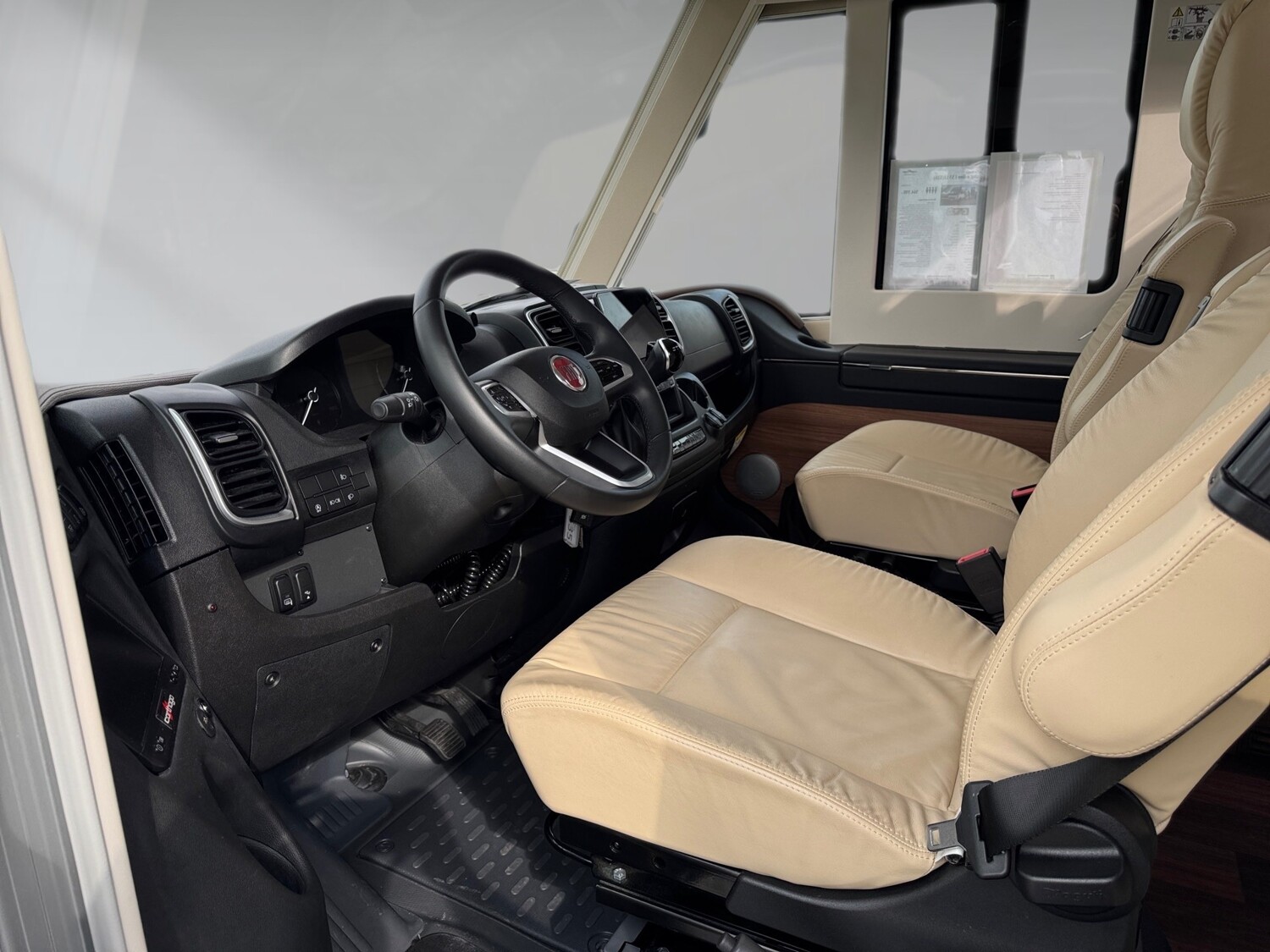 Carthago chic e-line I 51 LE – Bild 6