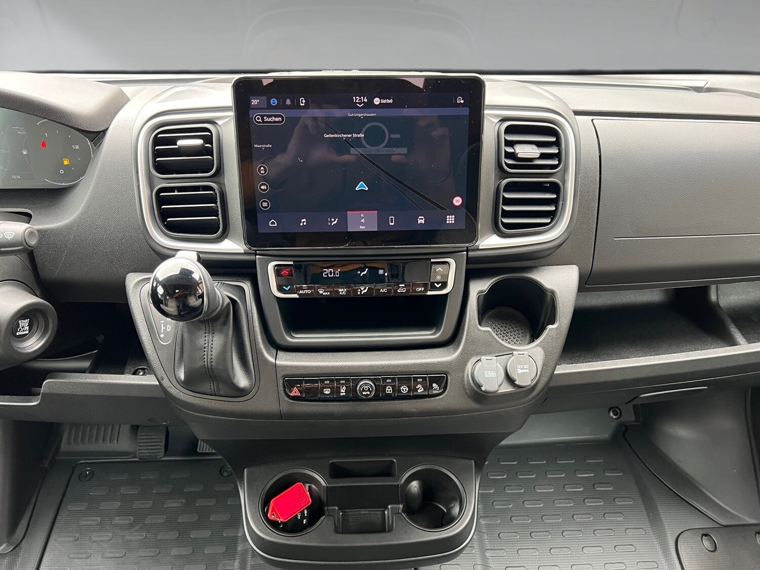 Malibu Relax 640 LE R ambition – Bild 10