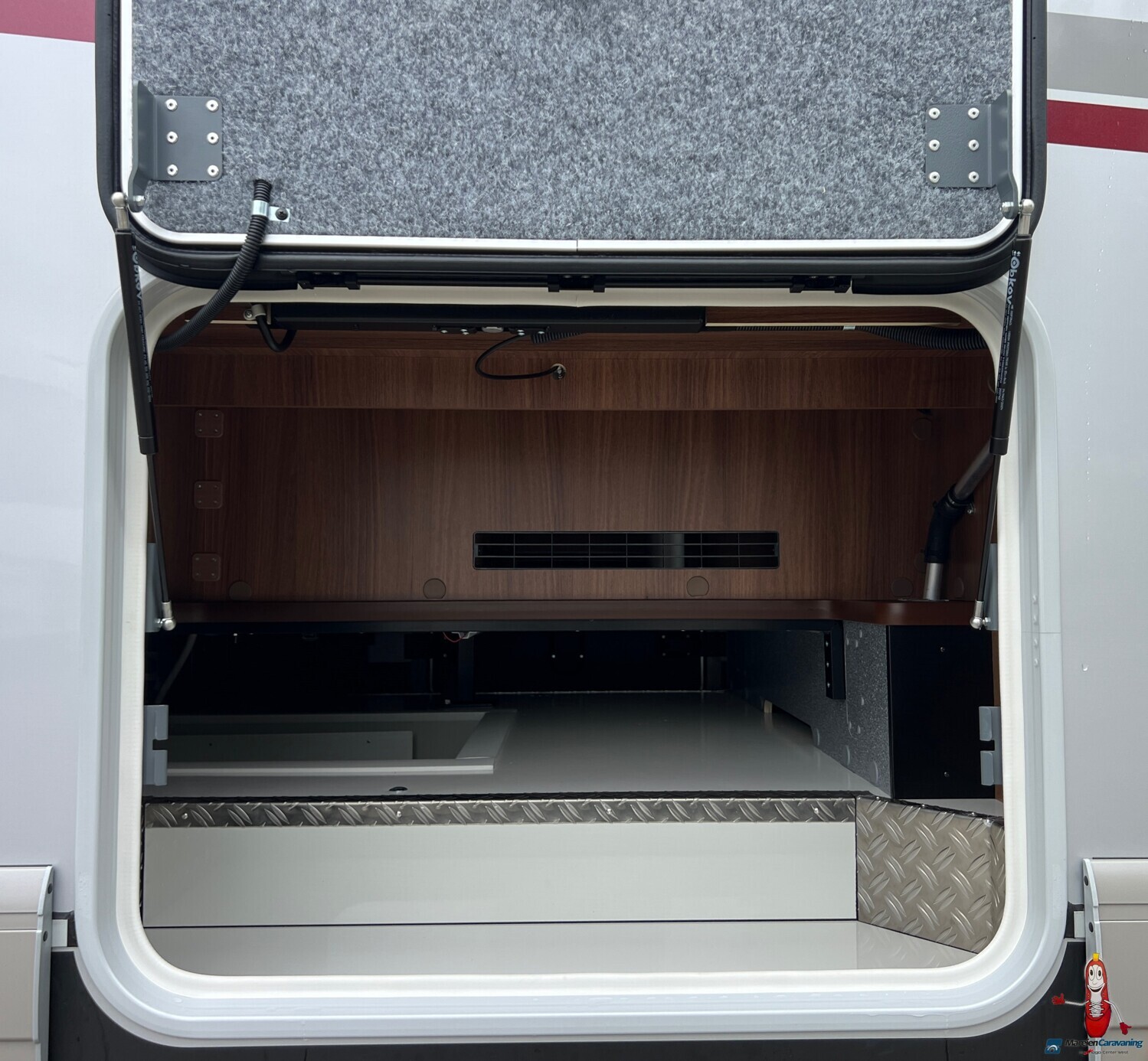 Carthago chic e-line I 61 XL LE – Bild 44