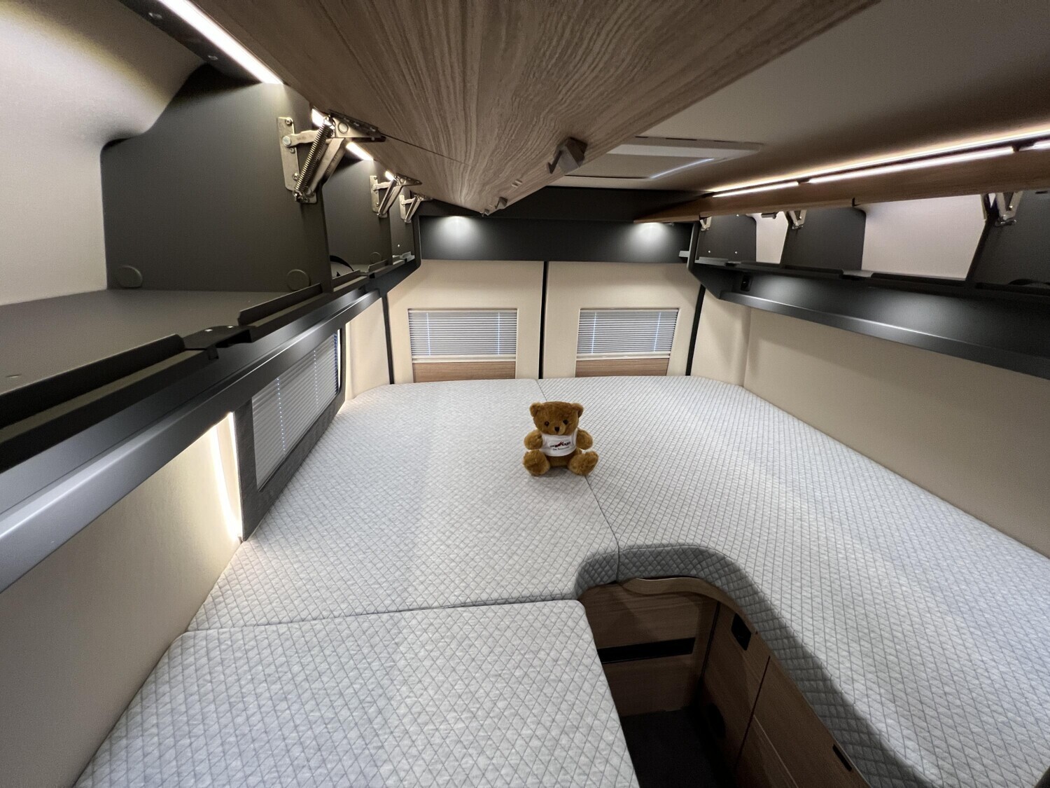 Malibu Relax 640 LE R active – Bild 23