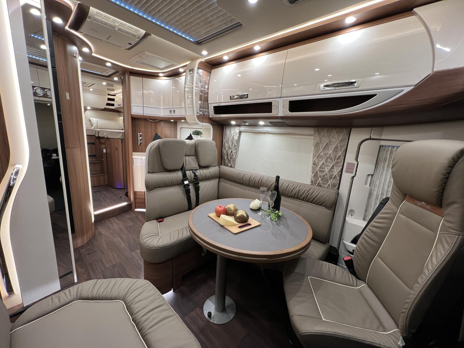 Carthago chic e-line I 50 LE – Bild 16