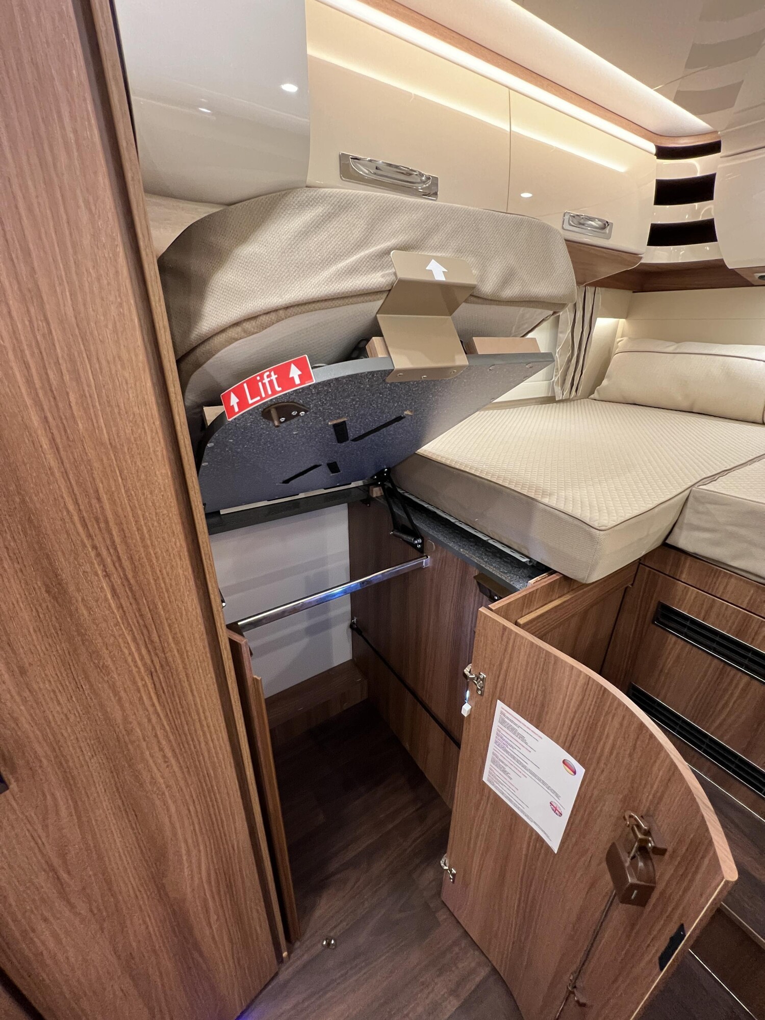 Carthago chic e-line I 50 LE – Bild 28